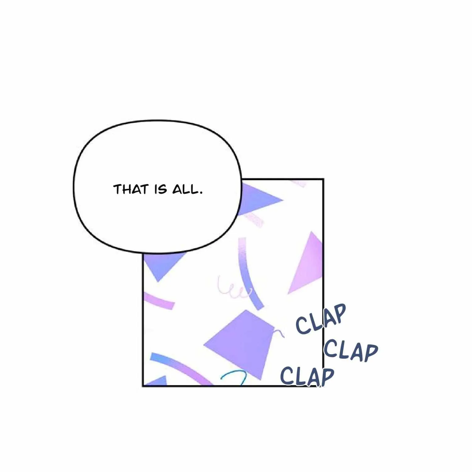 Senior Is Bad! Chapter 21 page 111 - 