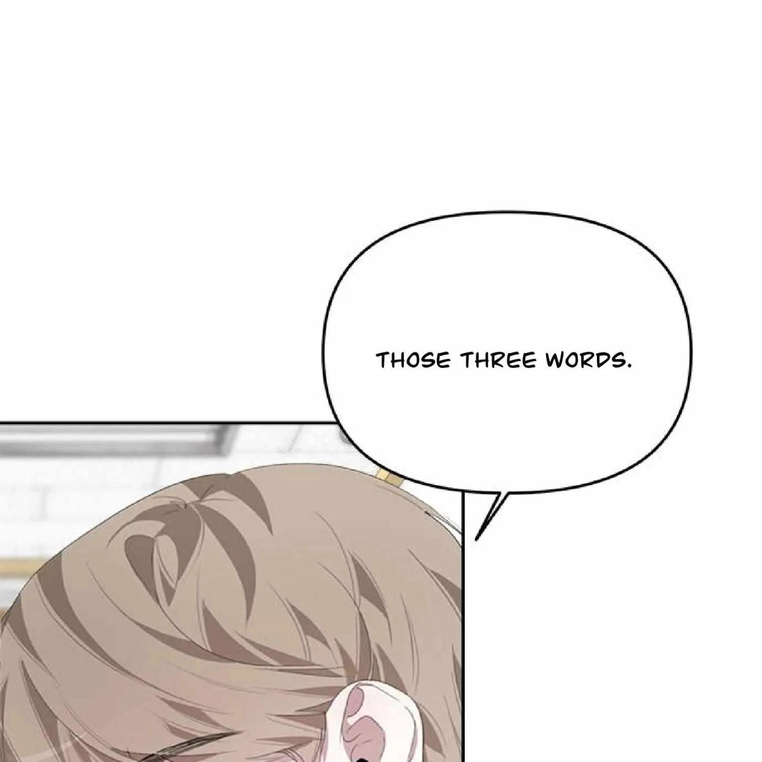 Senior Is Bad! Chapter 21 page 124 - 