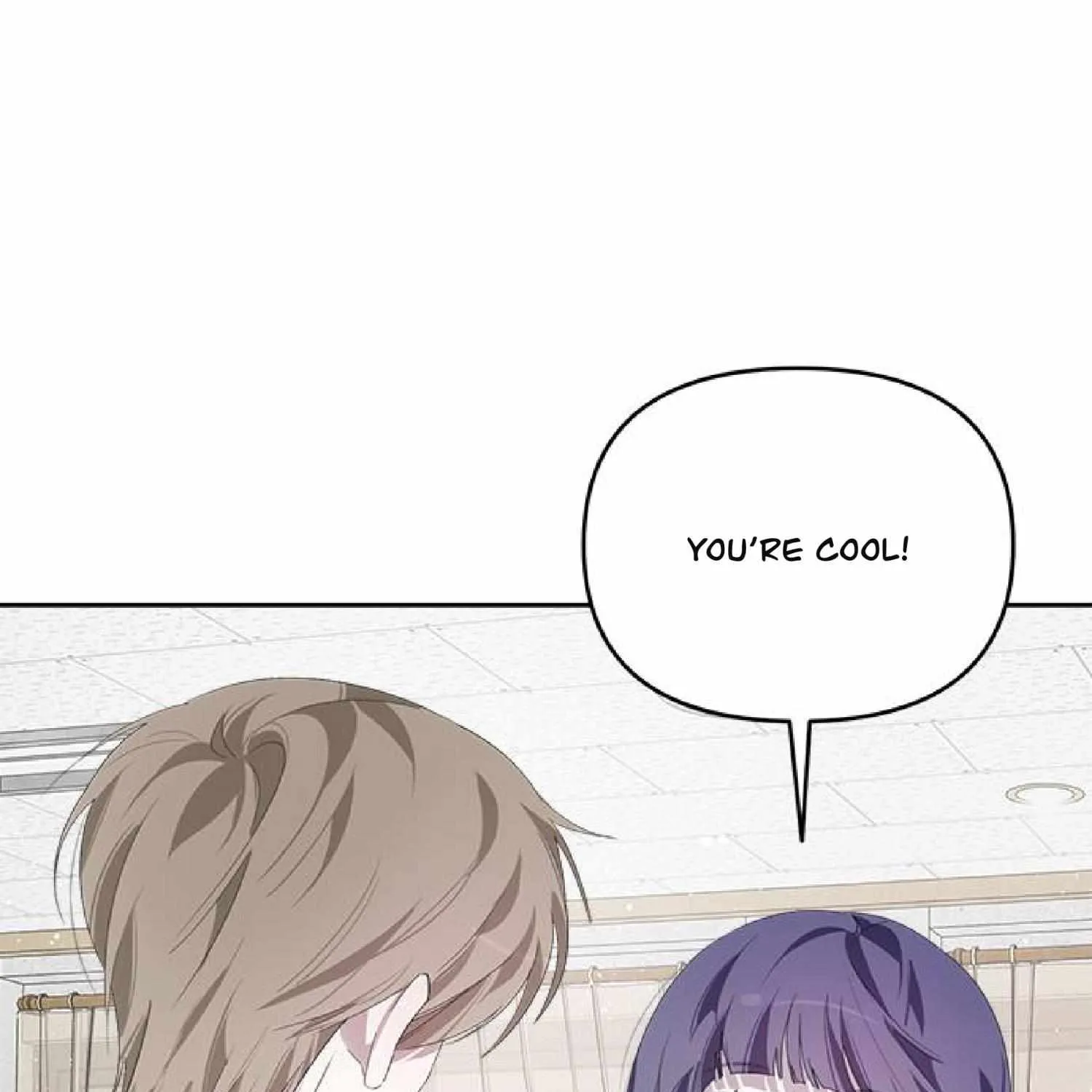 Senior Is Bad! Chapter 21 page 149 - 