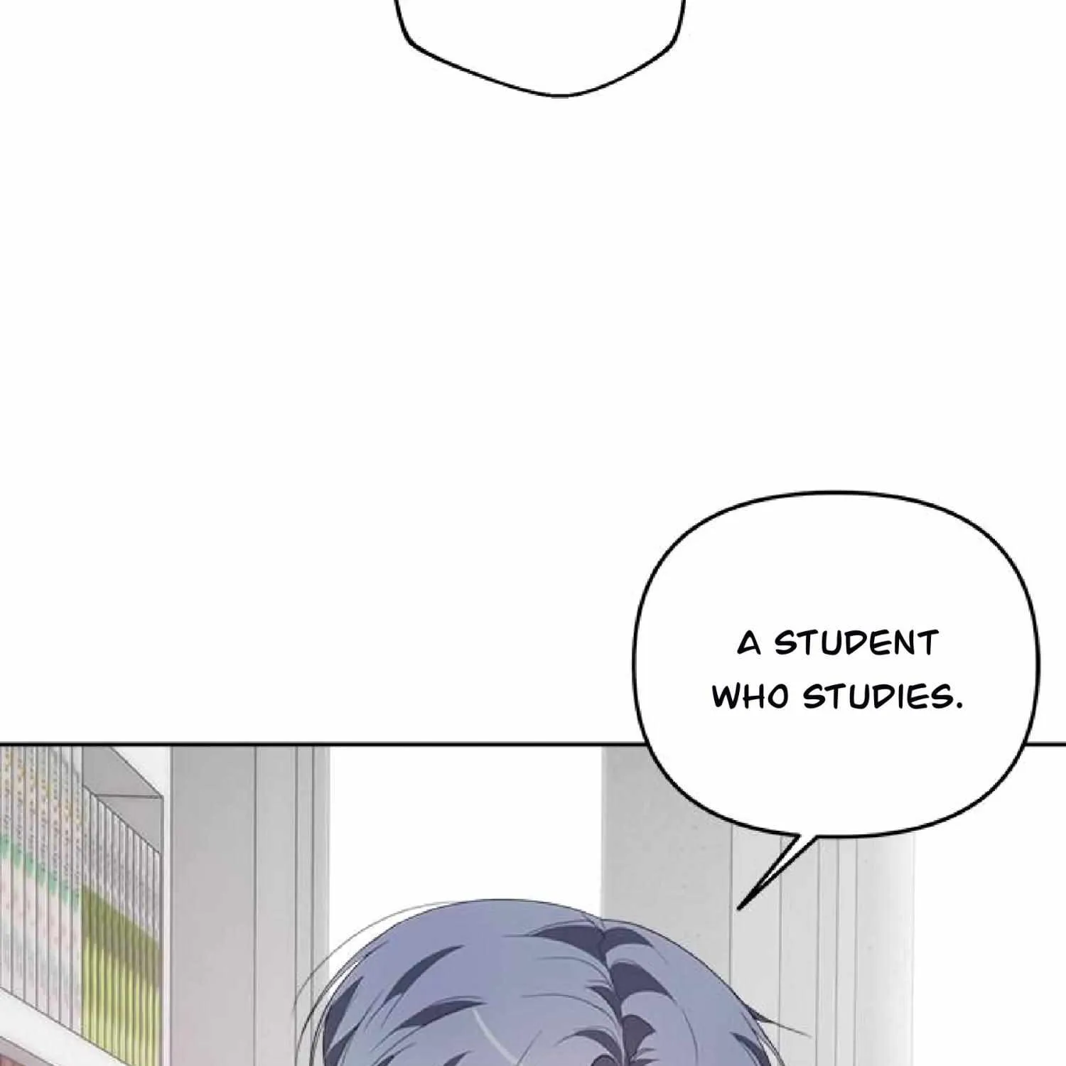 Senior Is Bad! Chapter 21 page 16 - 