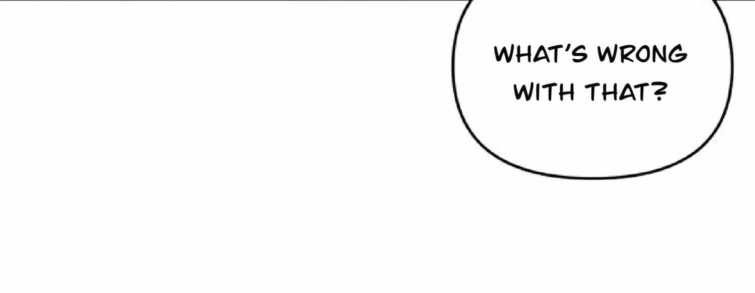 Senior Is Bad! Chapter 21 page 18 - 