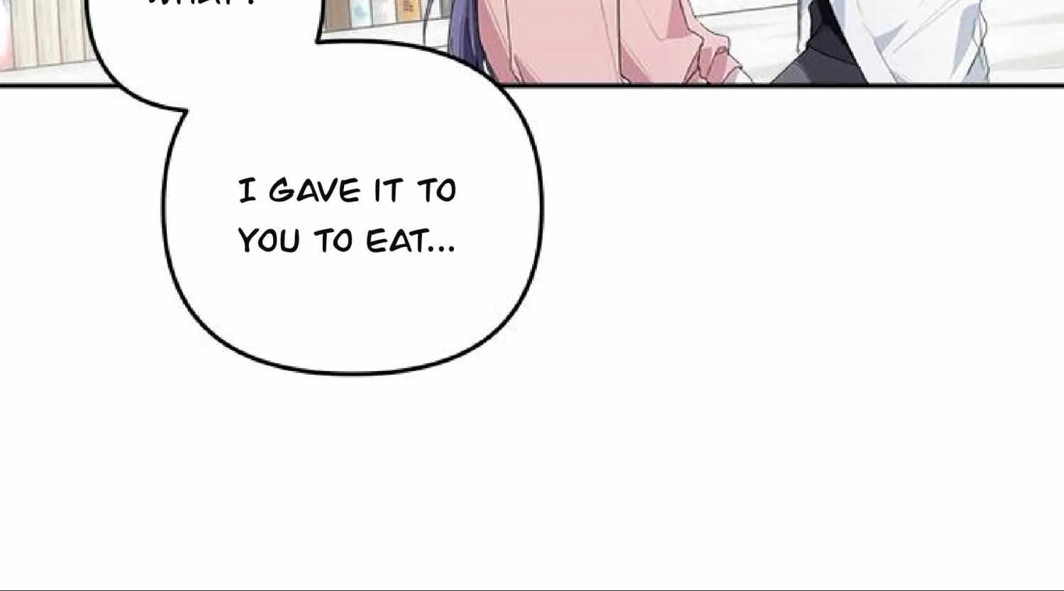 Senior Is Bad! Chapter 21 page 43 - 