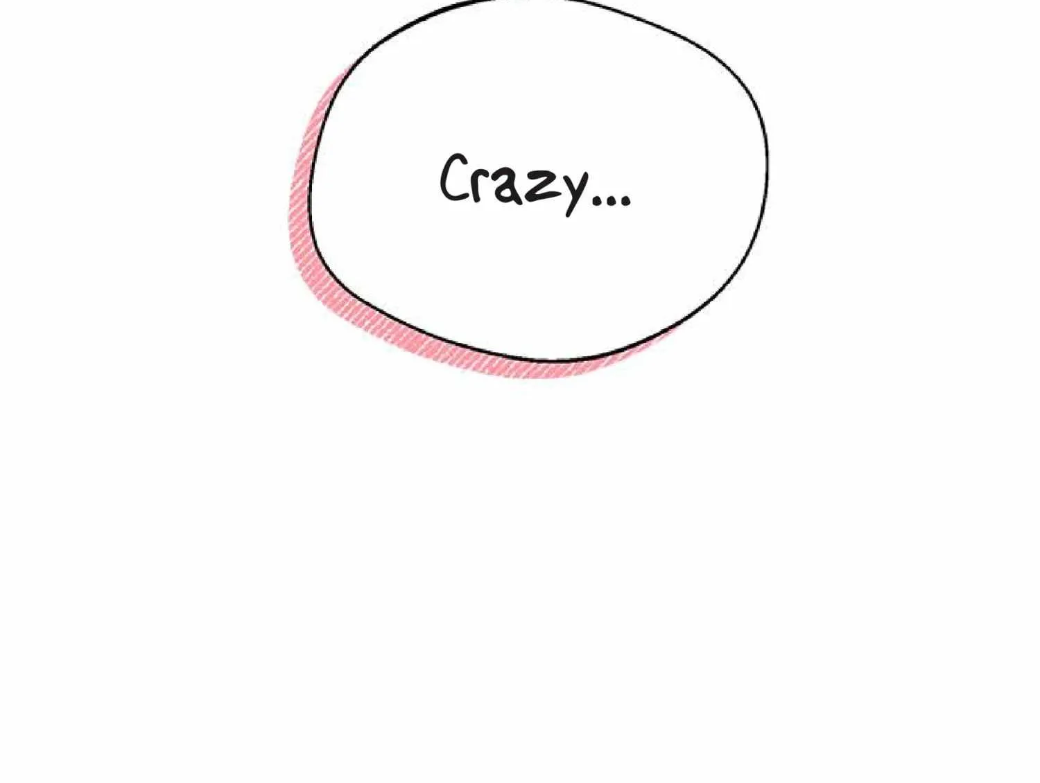 Senior Is Bad! Chapter 21 page 55 - 
