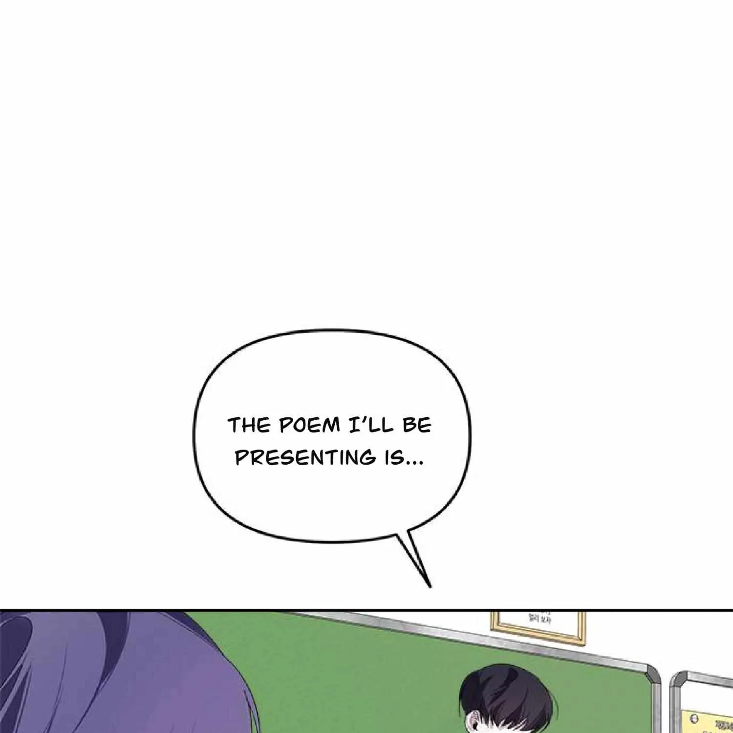 Senior Is Bad! Chapter 21 page 76 - 