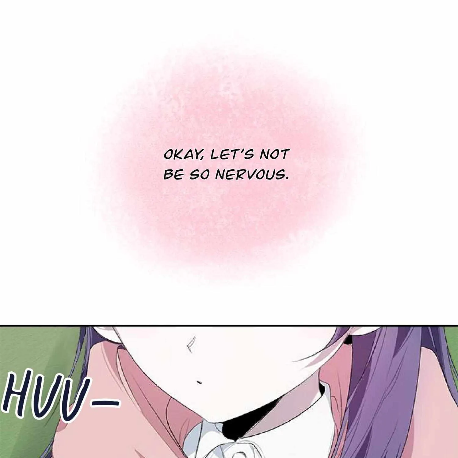 Senior Is Bad! Chapter 21 page 84 - 