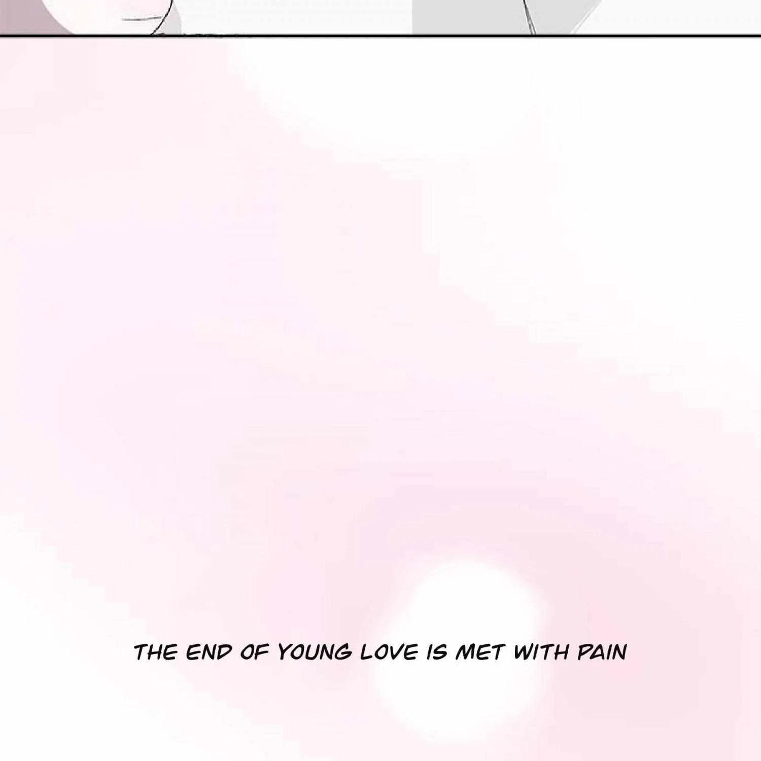 Senior Is Bad! Chapter 21 page 89 - 