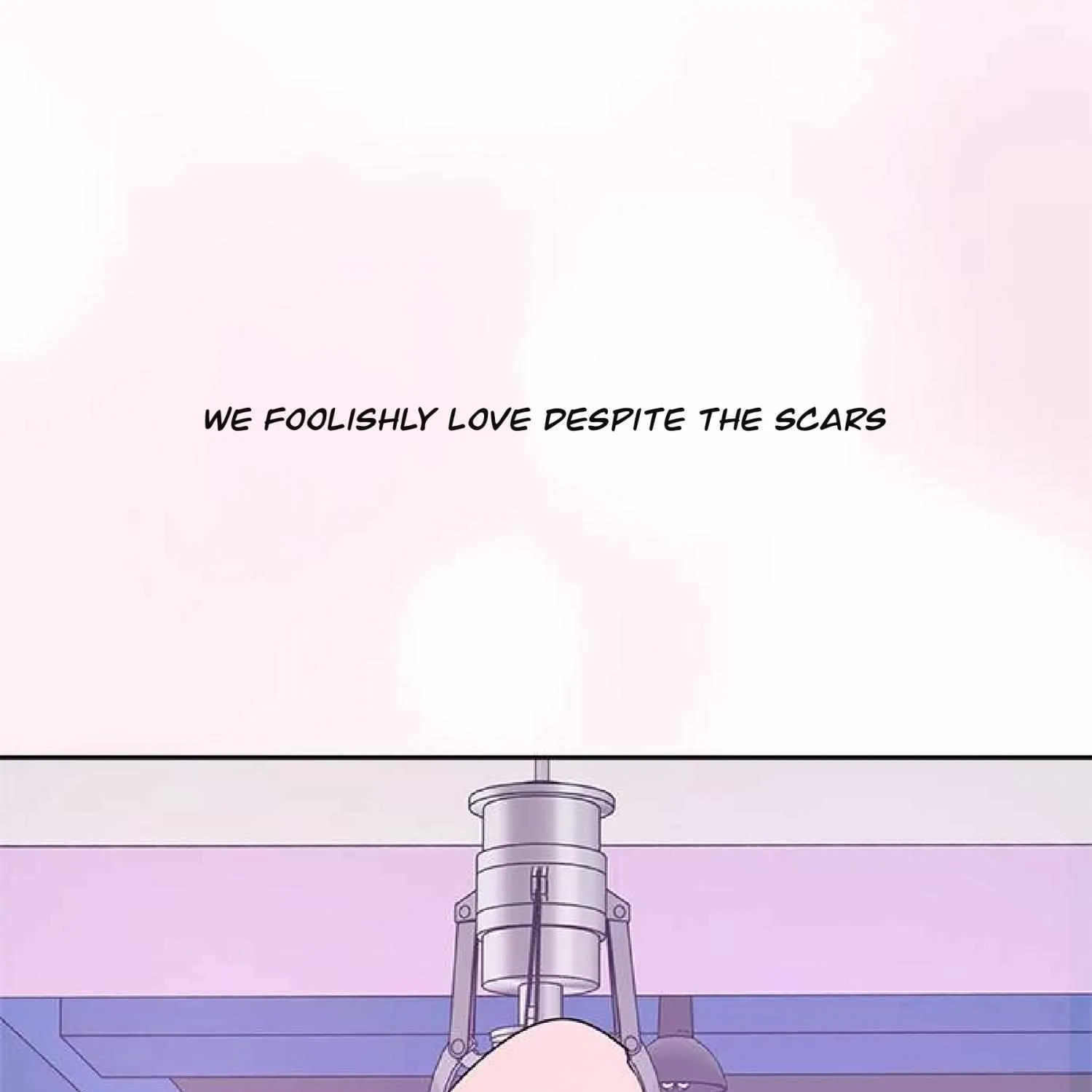 Senior Is Bad! Chapter 21 page 92 - 