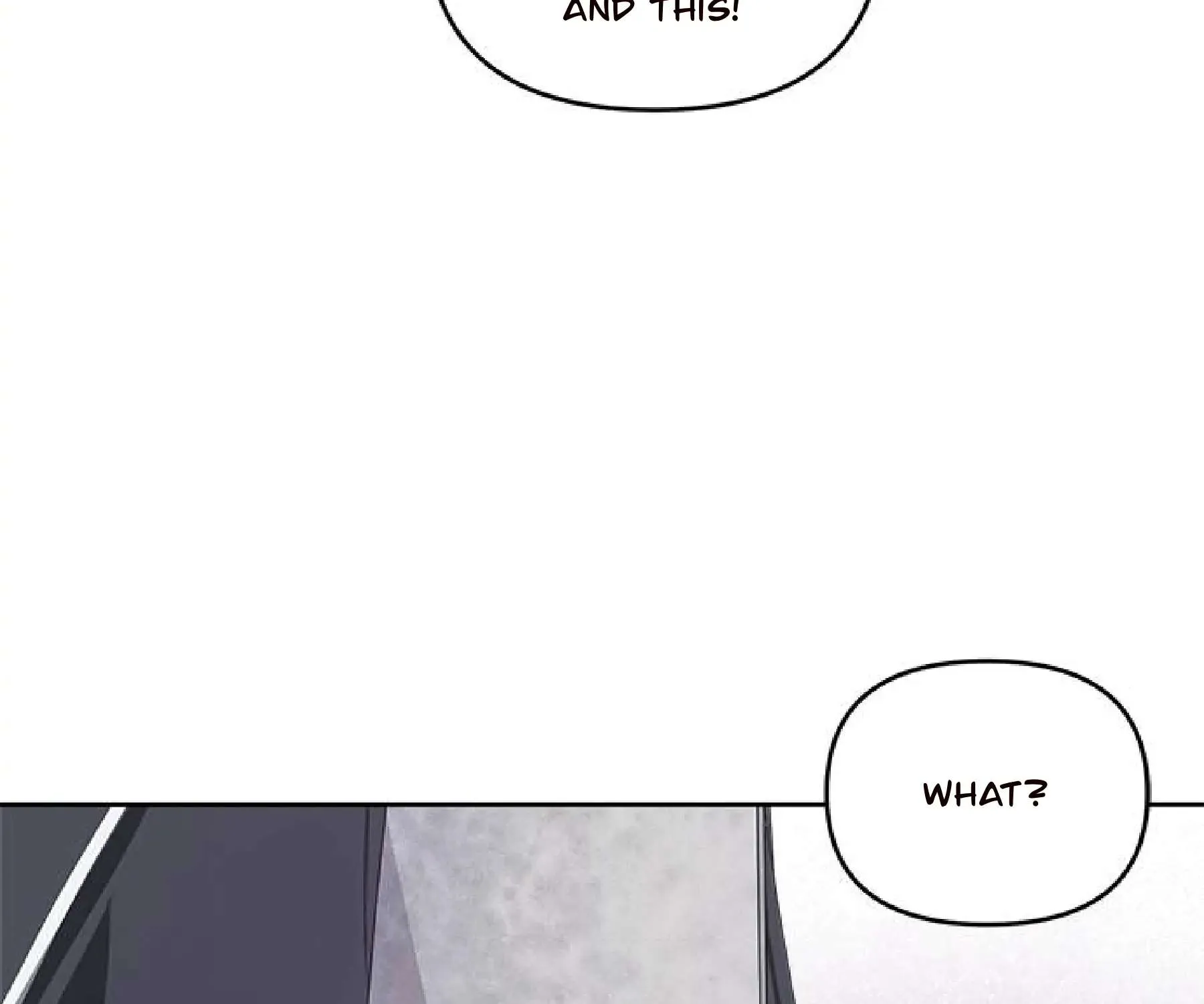 Senior Is Bad! Chapter 22 page 102 - 