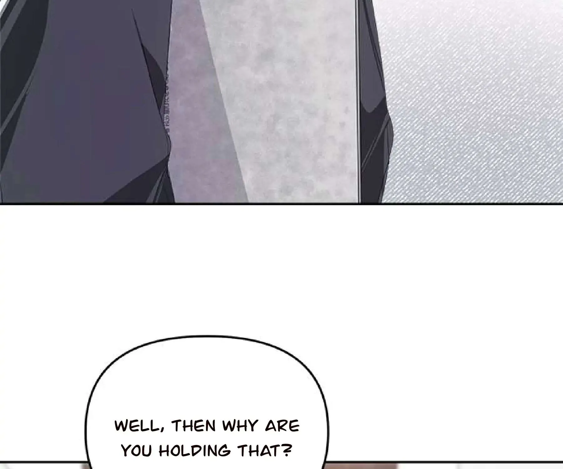 Senior Is Bad! Chapter 22 page 103 - 