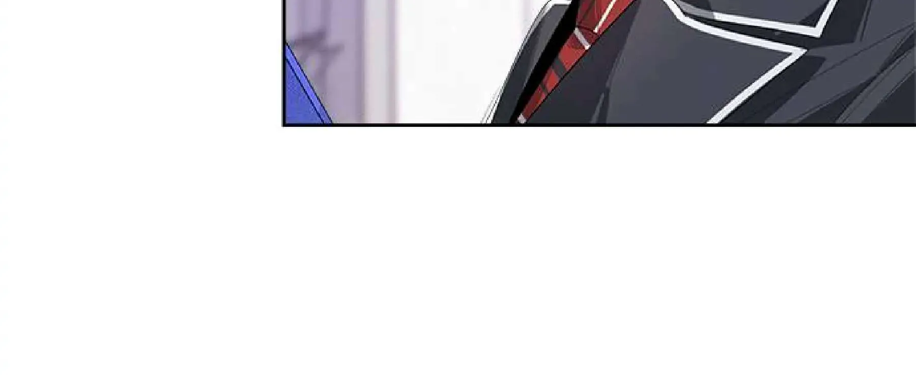 Senior Is Bad! Chapter 22 page 116 - 