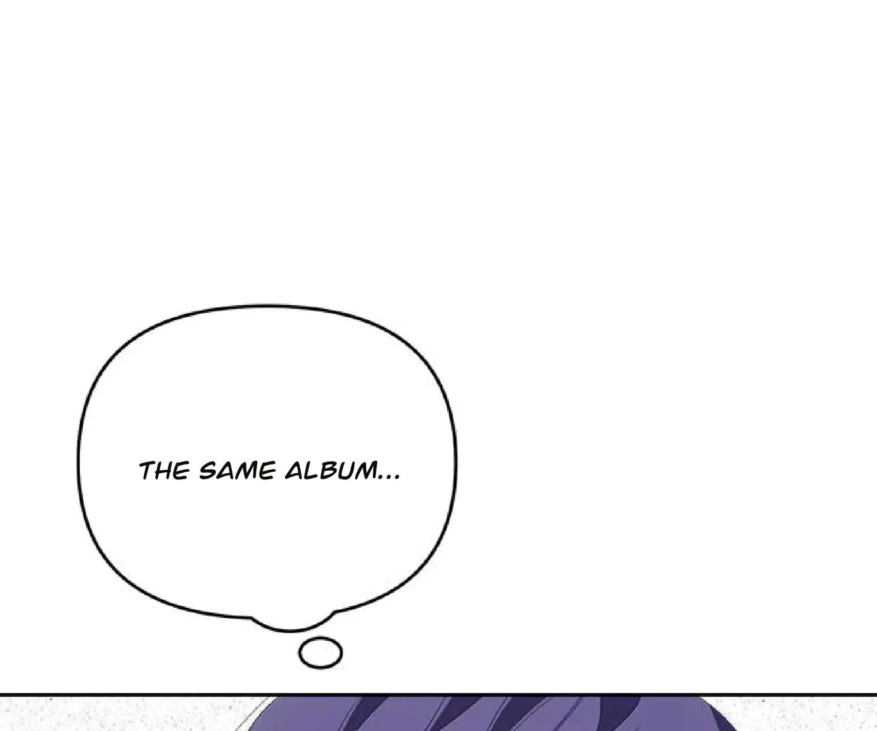 Senior Is Bad! Chapter 22 page 123 - 