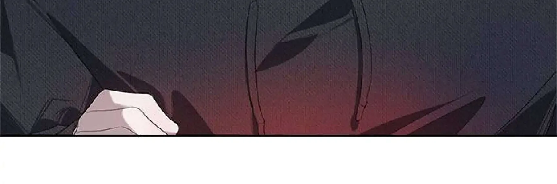 Senior Is Bad! Chapter 22 page 128 - 