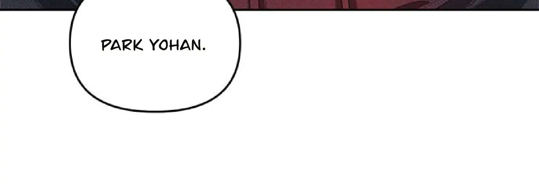 Senior Is Bad! Chapter 22 page 134 - 