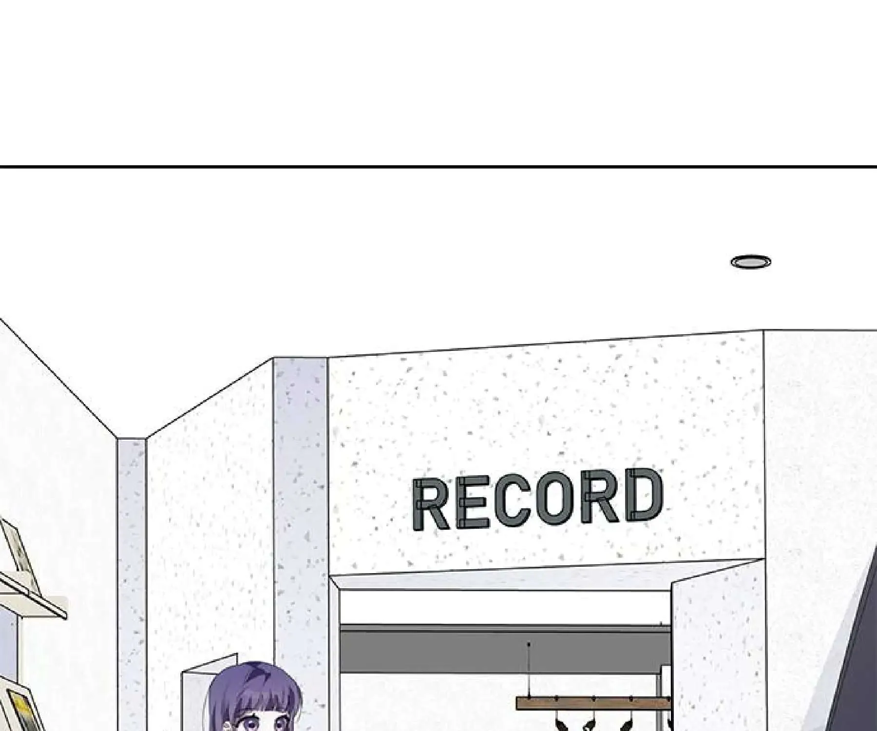 Senior Is Bad! Chapter 22 page 146 - 
