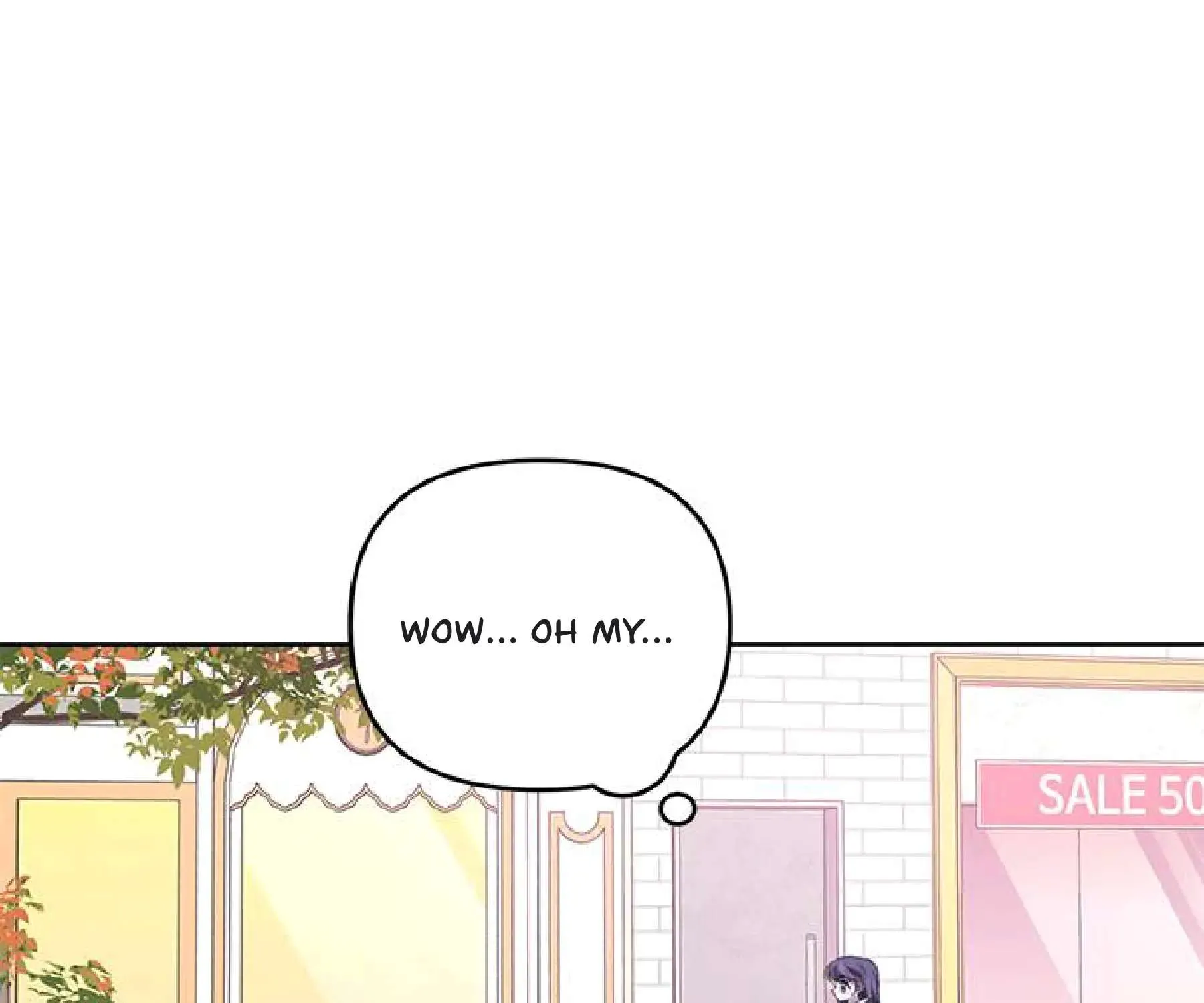 Senior Is Bad! Chapter 22 page 154 - 