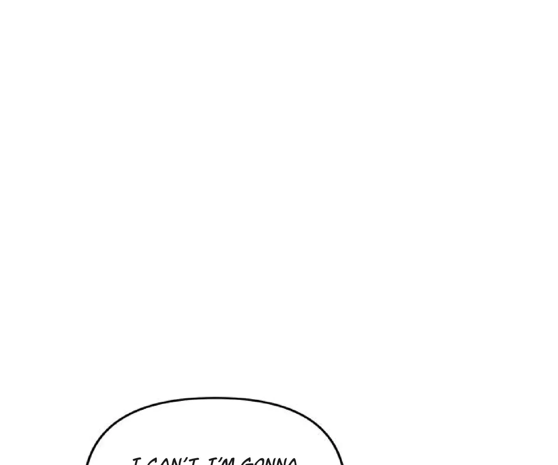Senior Is Bad! Chapter 22 page 157 - 