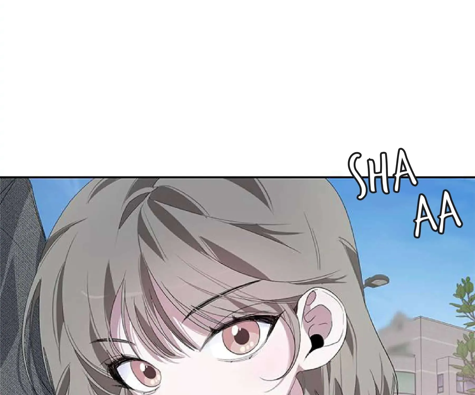 Senior Is Bad! Chapter 22 page 169 - 