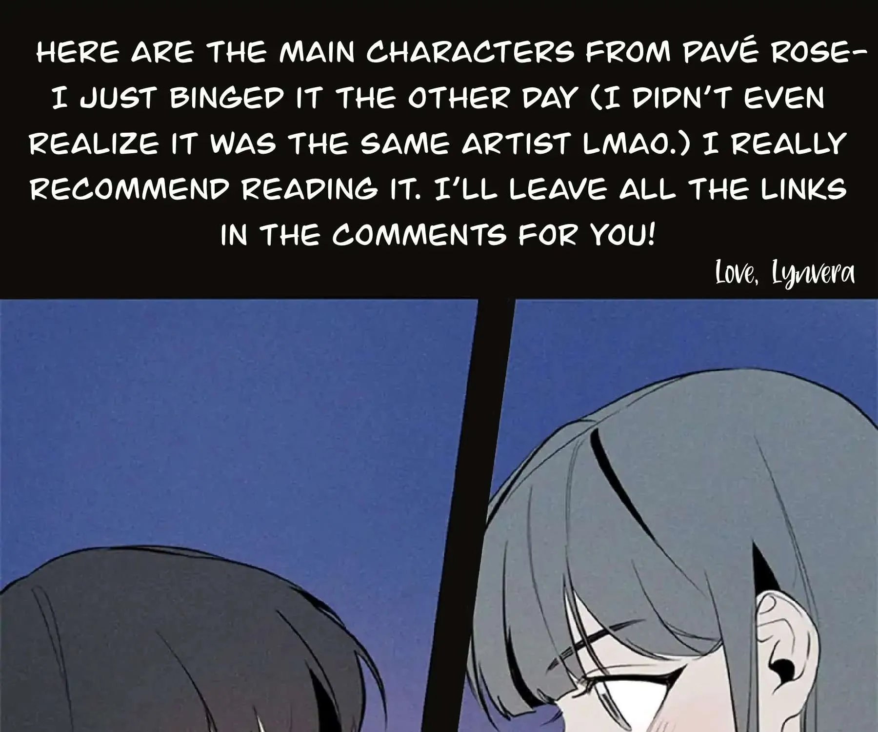 Senior Is Bad! Chapter 22 page 182 - 