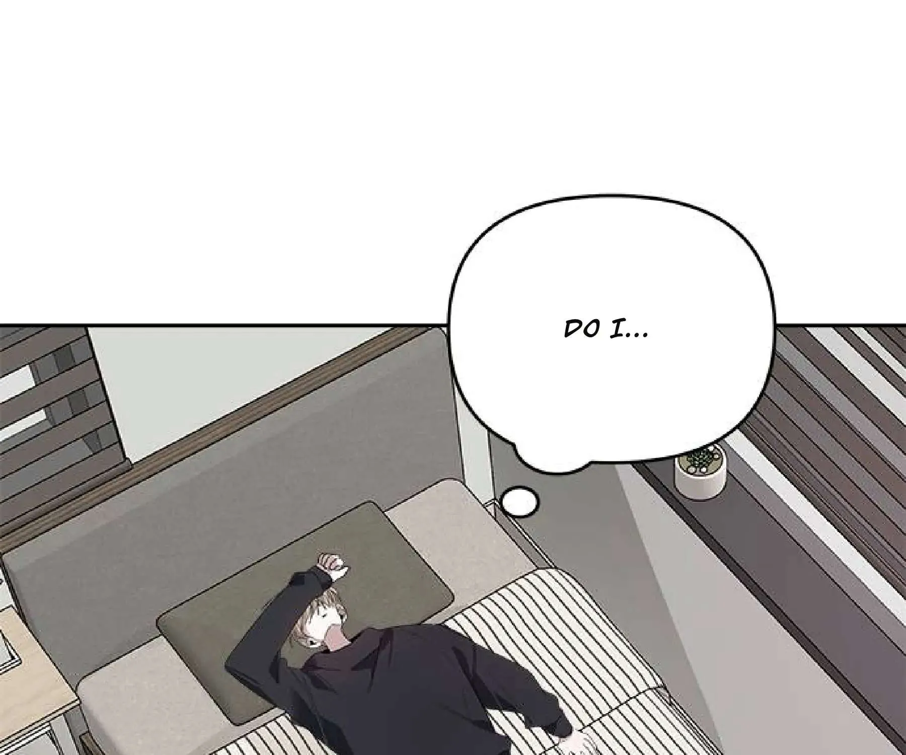 Senior Is Bad! Chapter 22 page 49 - 