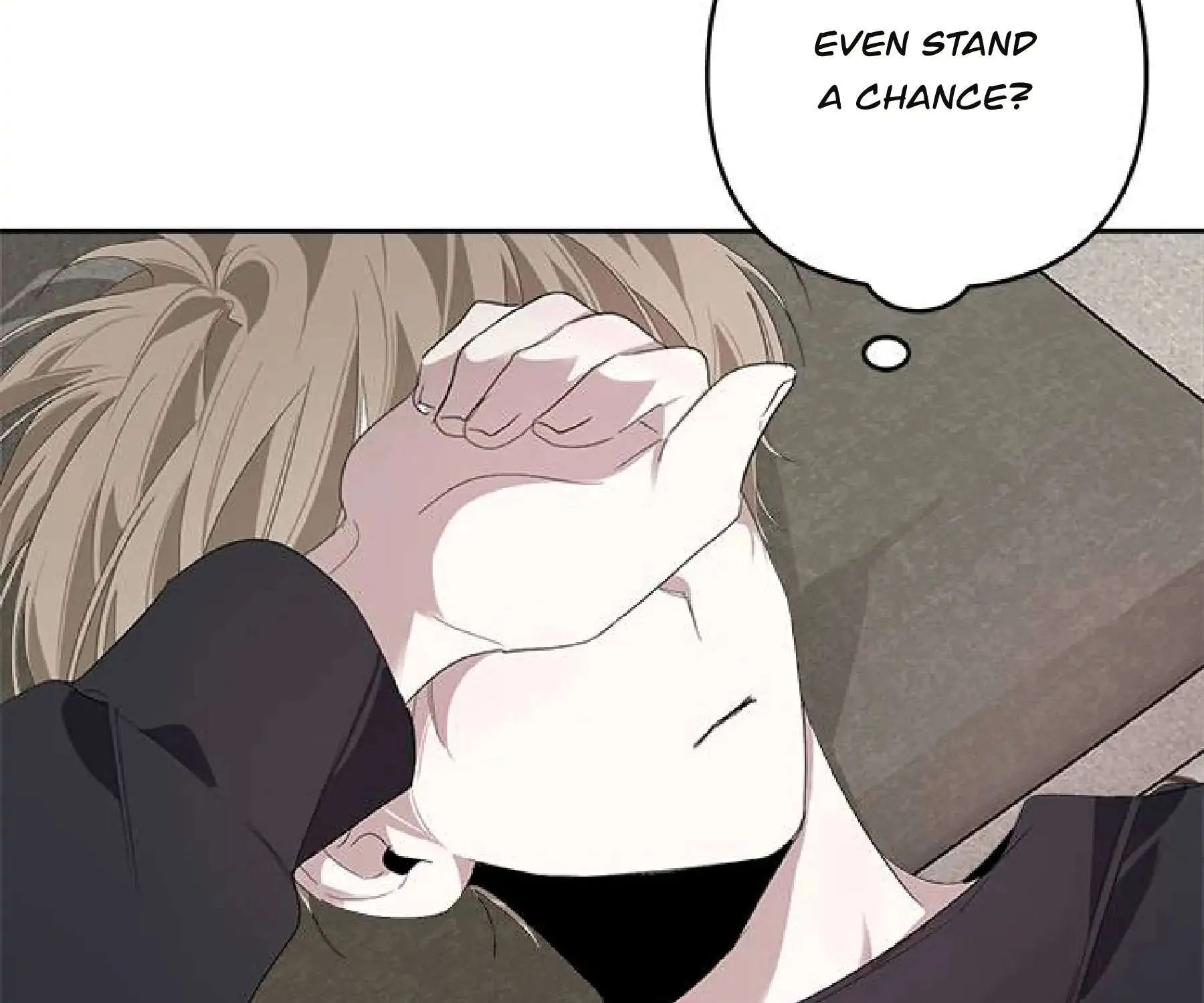 Senior Is Bad! Chapter 22 page 51 - 