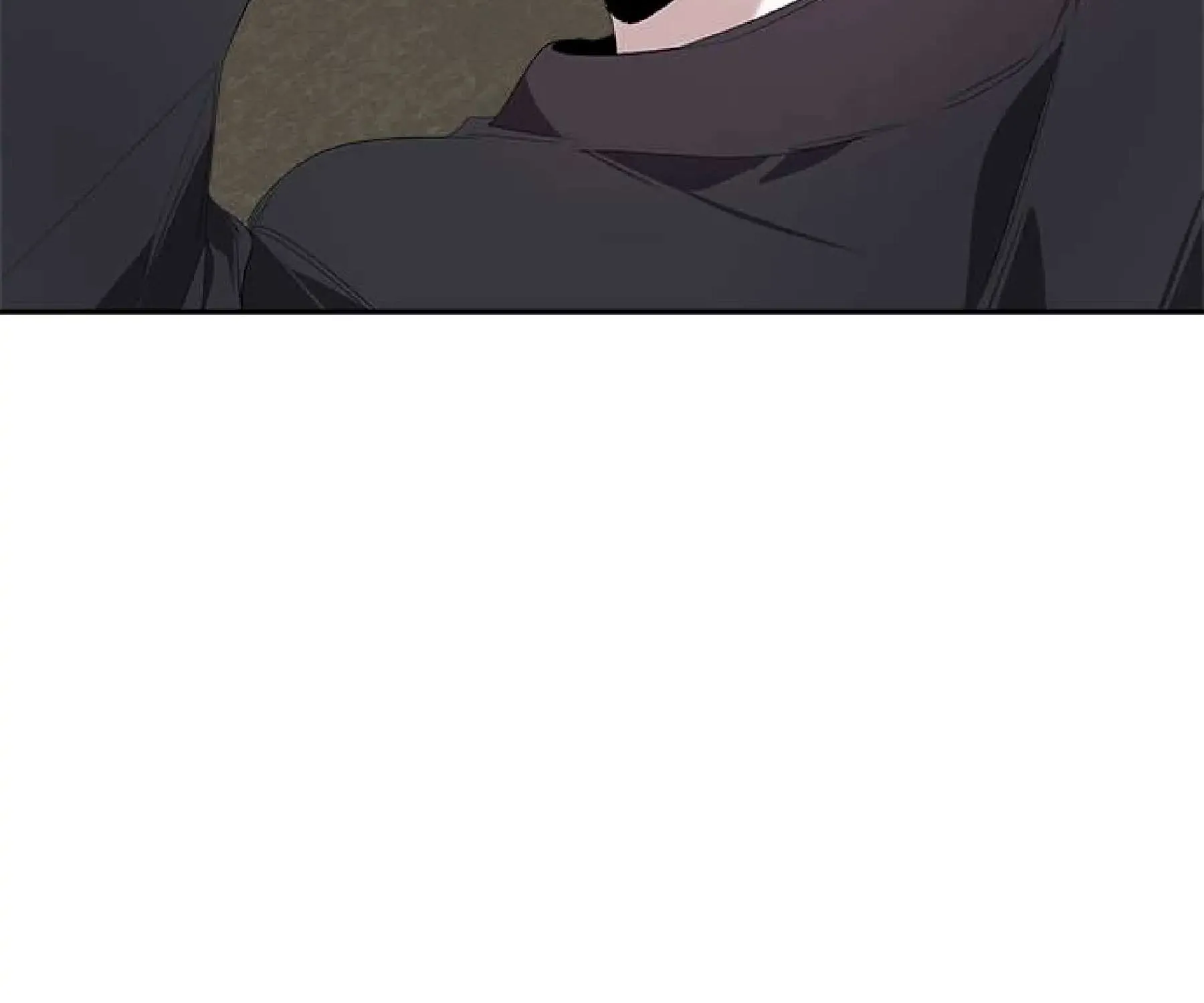 Senior Is Bad! Chapter 22 page 52 - 