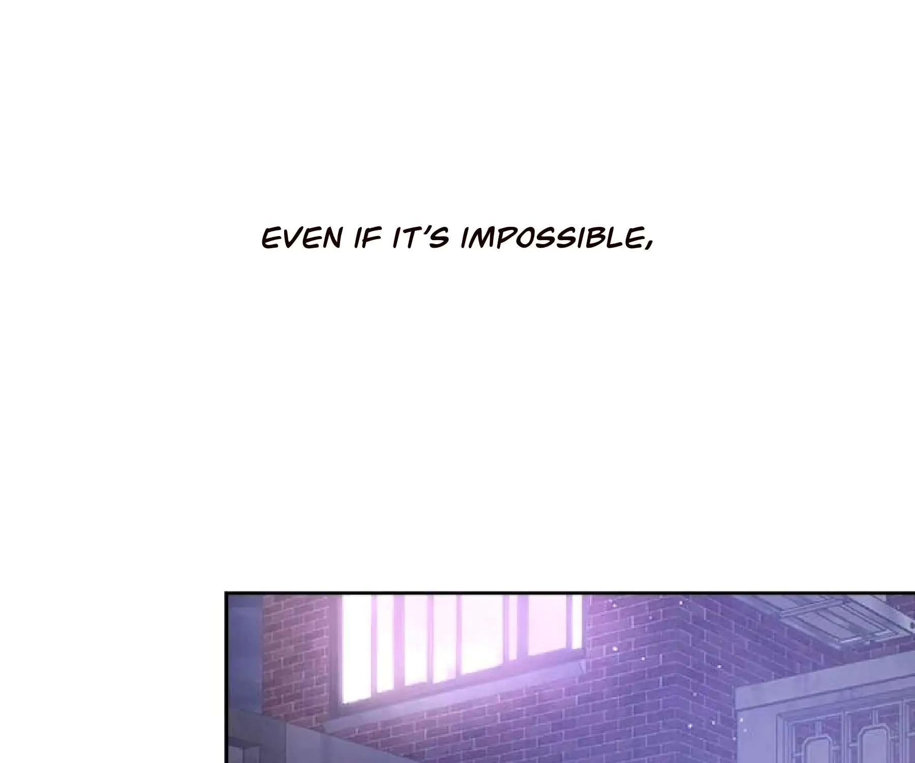 Senior Is Bad! Chapter 22 page 60 - 