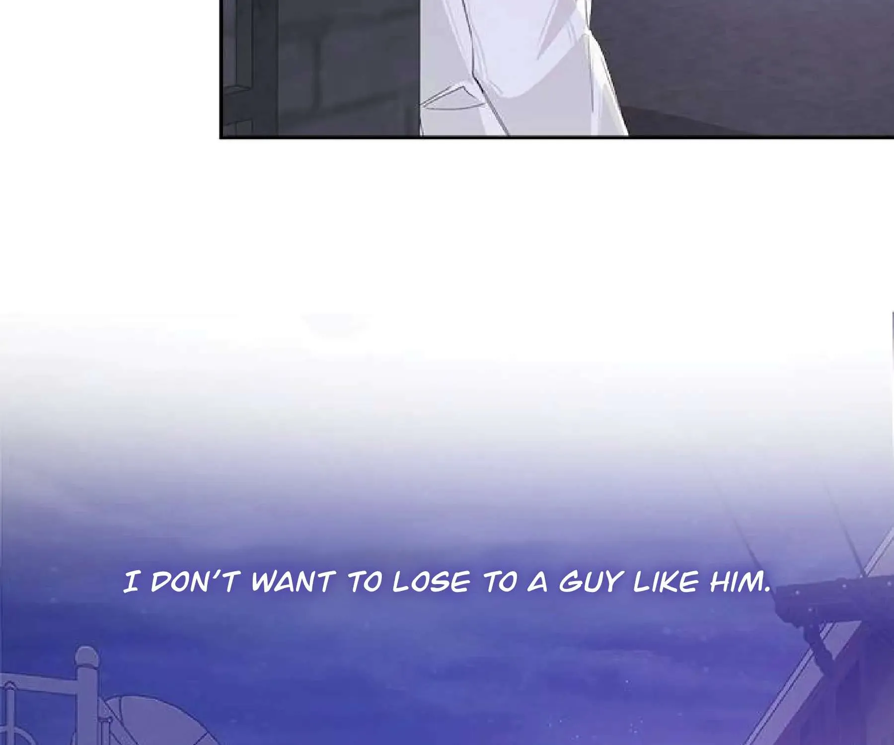 Senior Is Bad! Chapter 22 page 62 - 