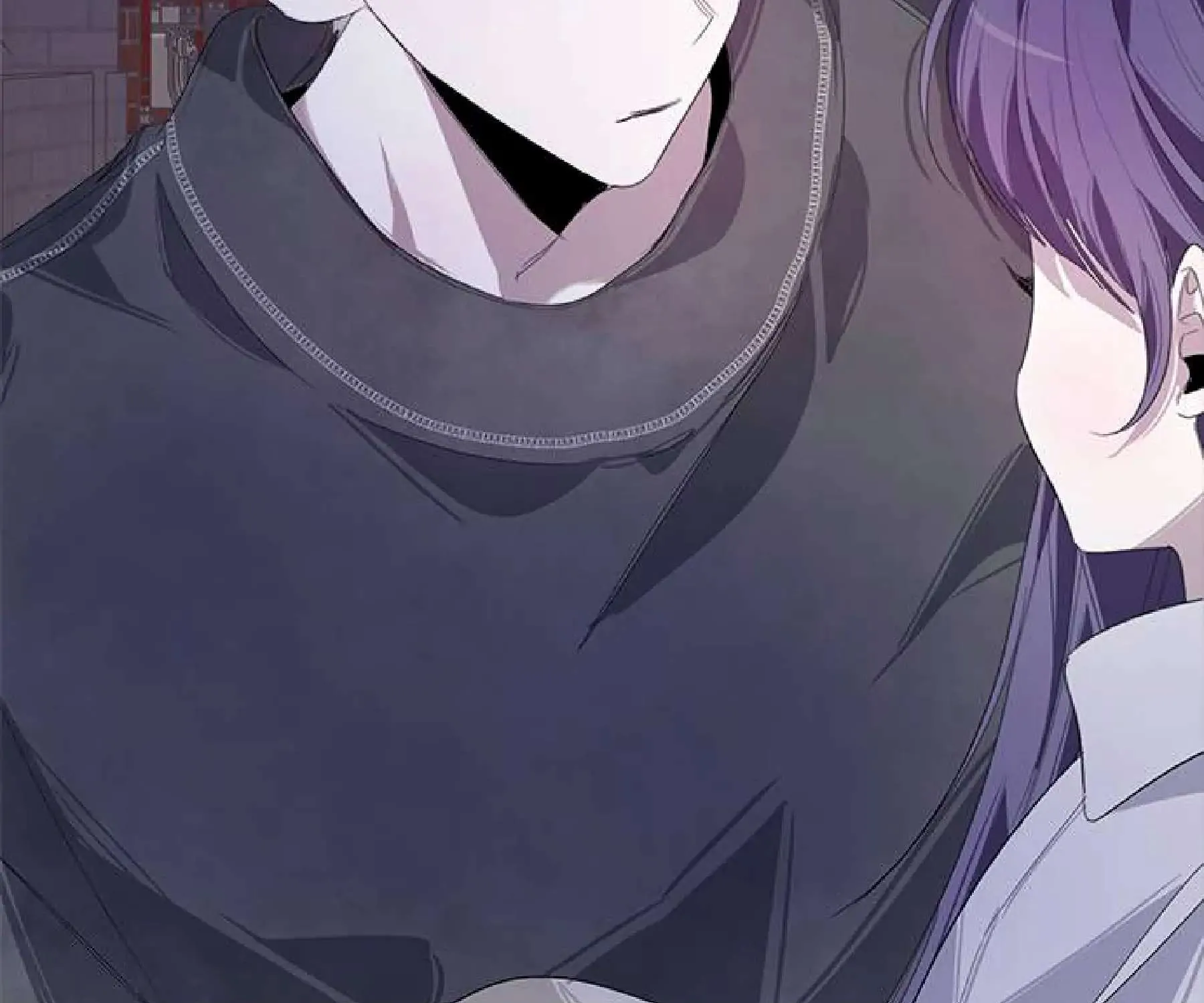Senior Is Bad! Chapter 22 page 64 - 