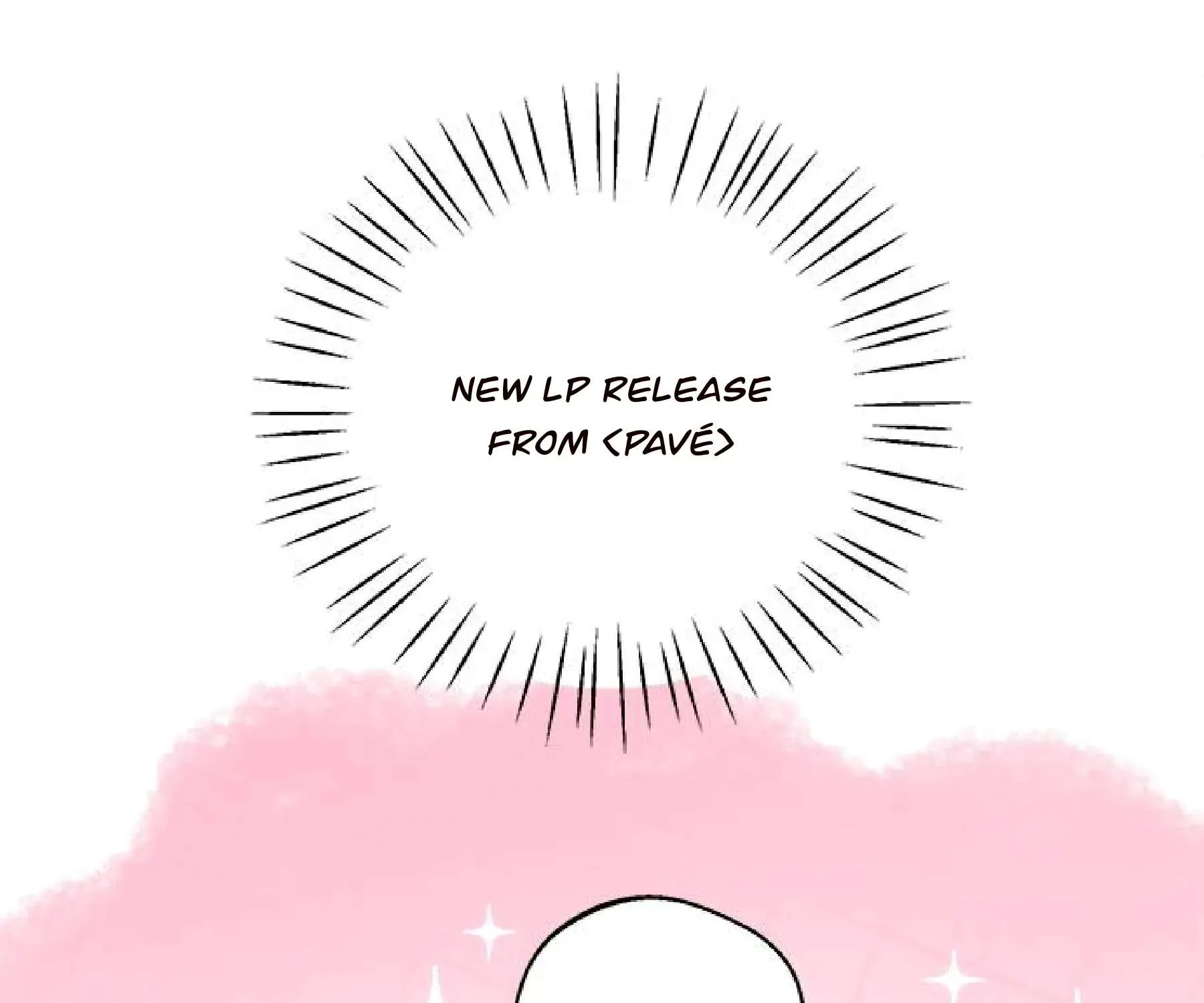 Senior Is Bad! Chapter 22 page 72 - 