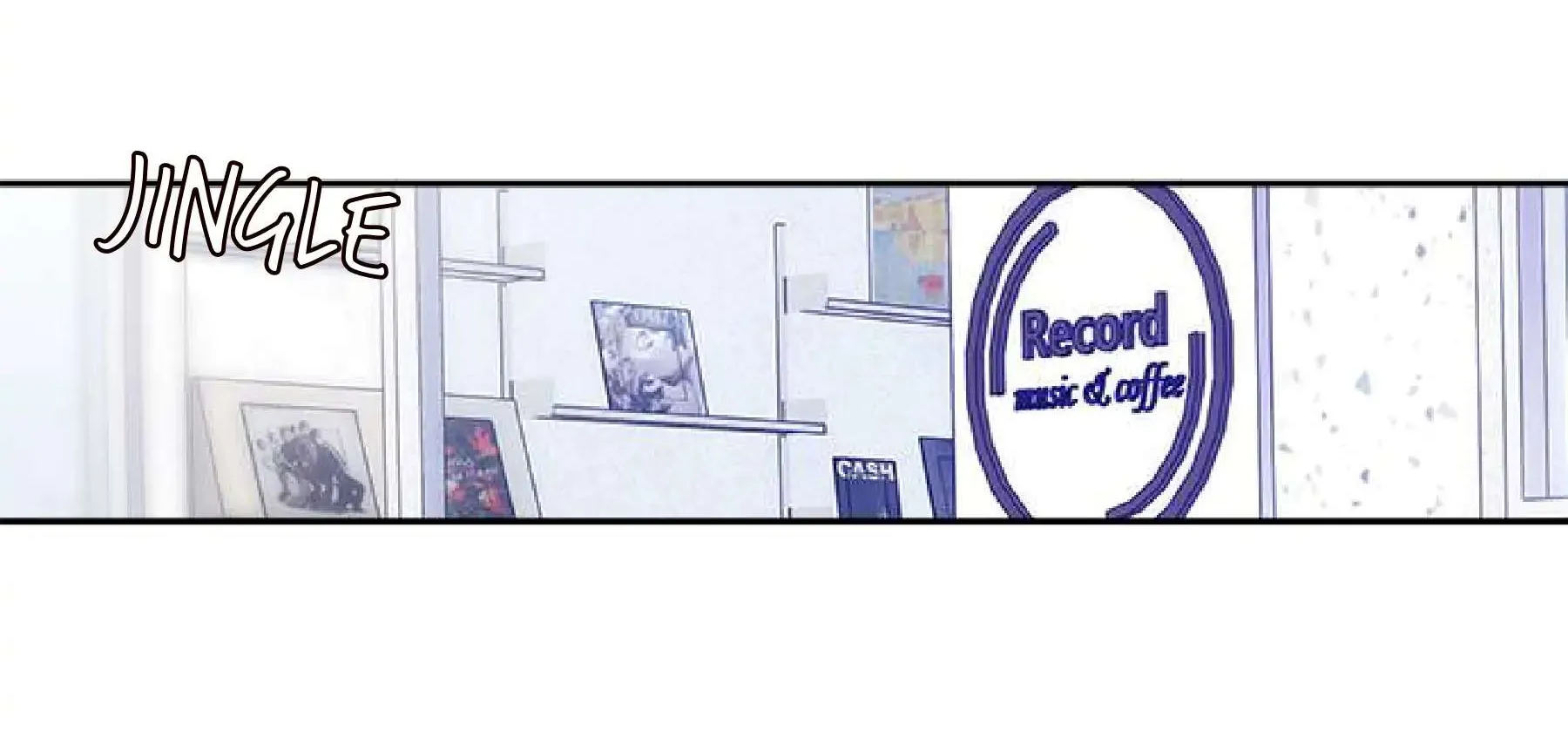 Senior Is Bad! Chapter 22 page 77 - 