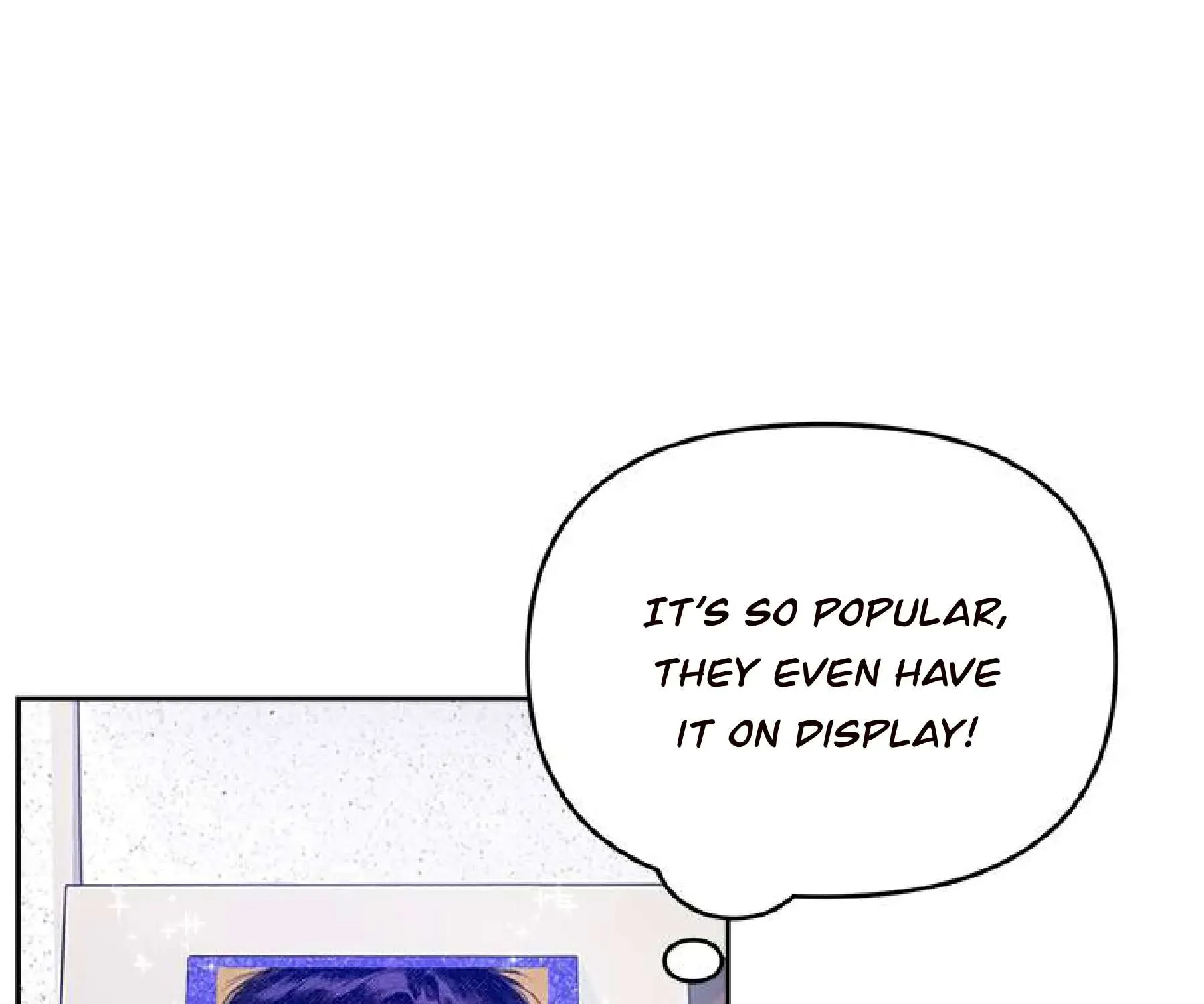 Senior Is Bad! Chapter 22 page 78 - 