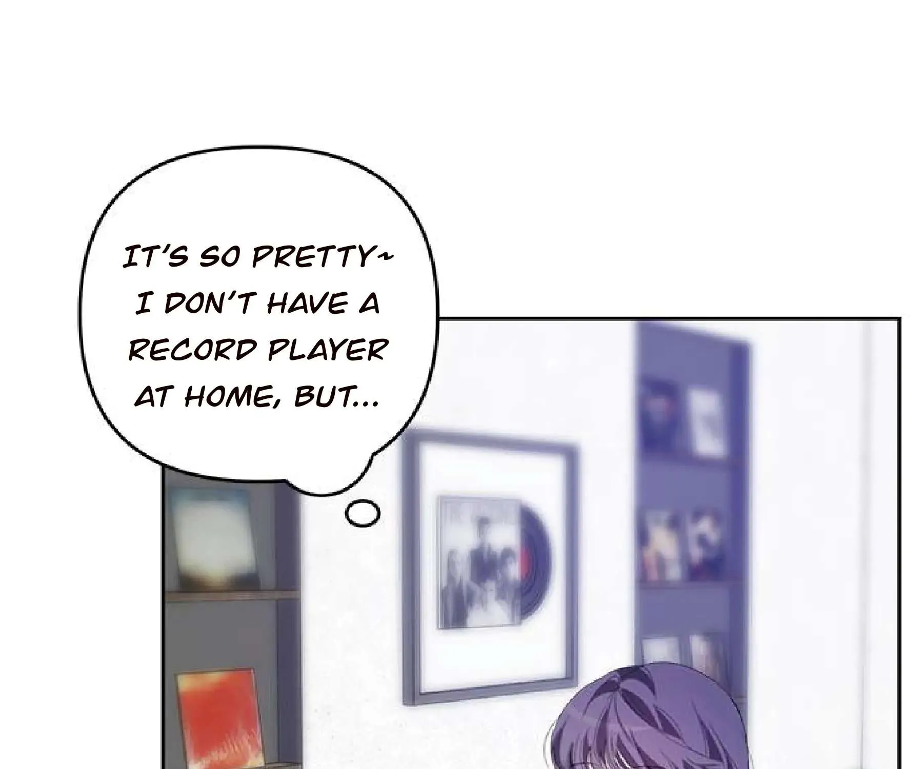 Senior Is Bad! Chapter 22 page 80 - 
