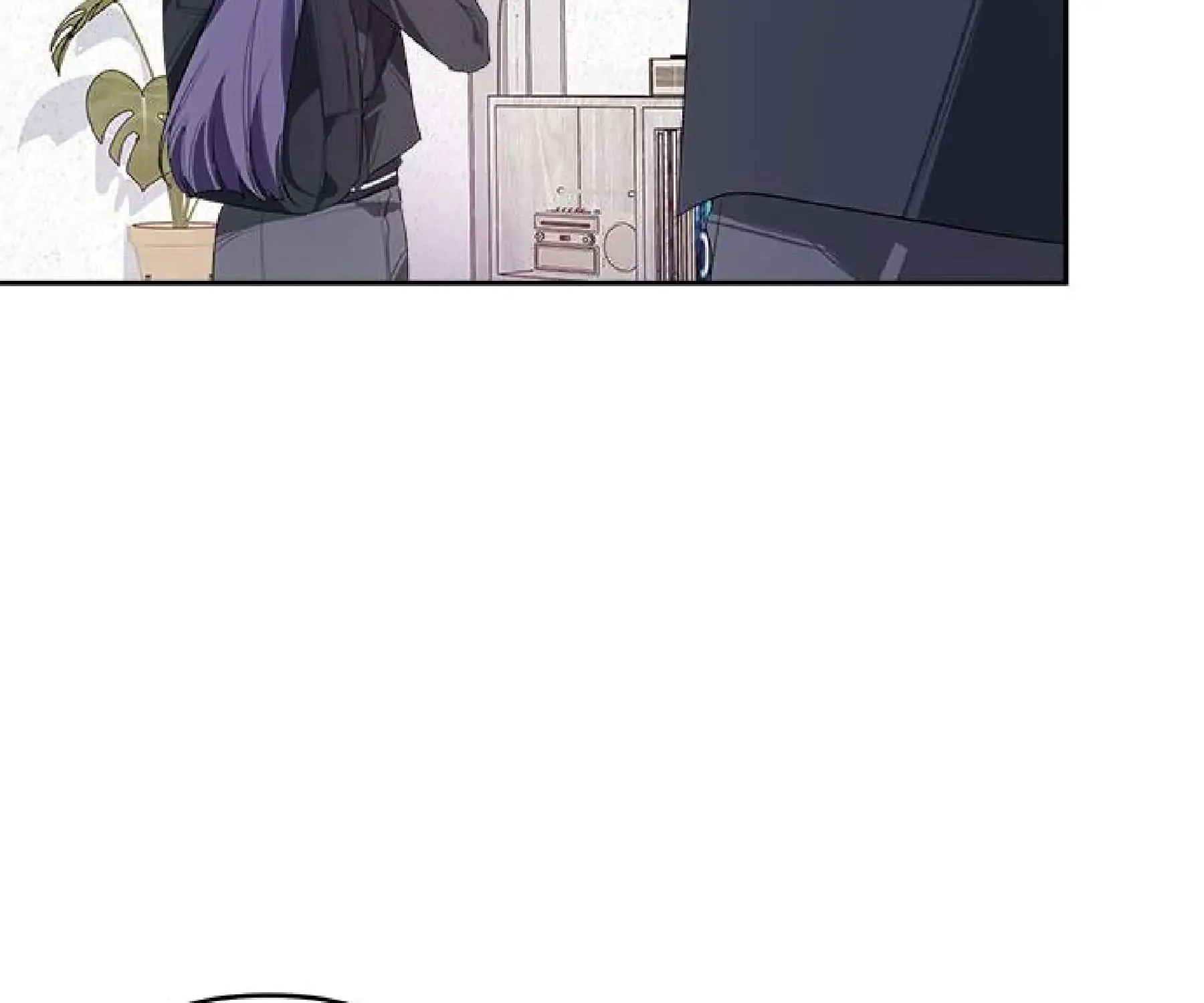 Senior Is Bad! Chapter 22 page 91 - 
