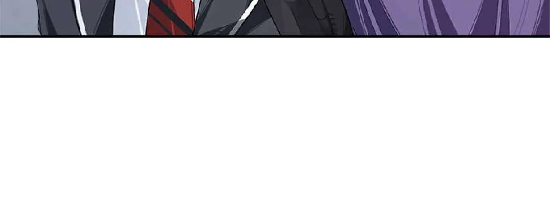 Senior Is Bad! Chapter 22 page 95 - 