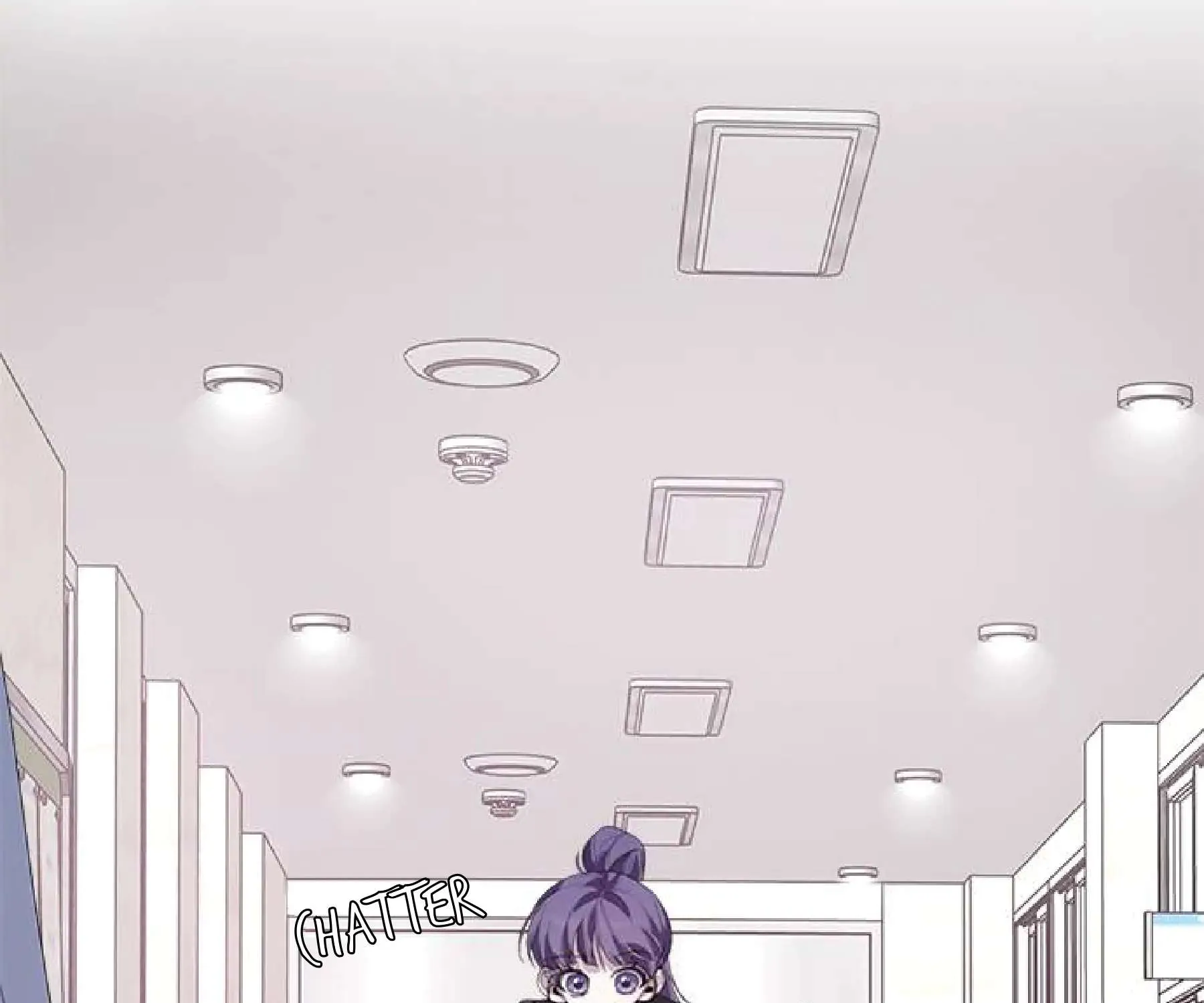 Senior Is Bad! Chapter 23 page 104 - 