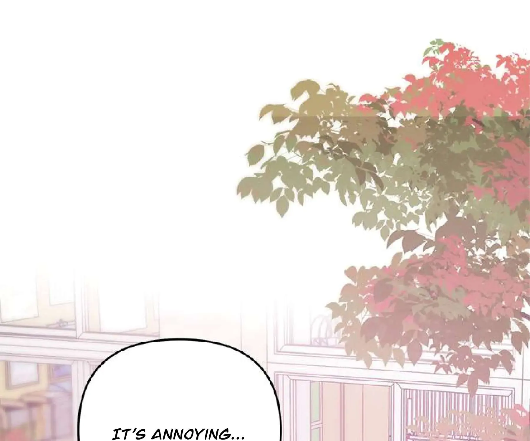 Senior Is Bad! Chapter 23 page 113 - 