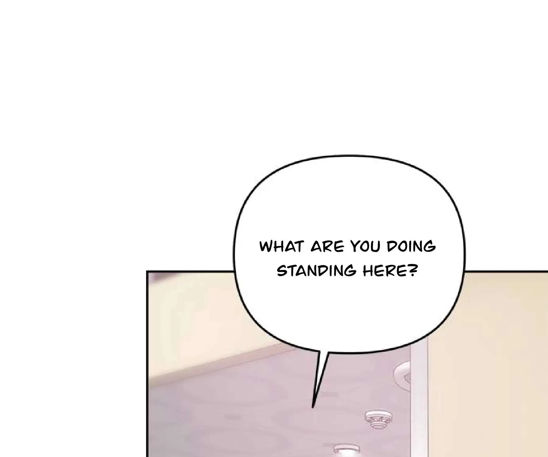 Senior Is Bad! Chapter 23 page 135 - 