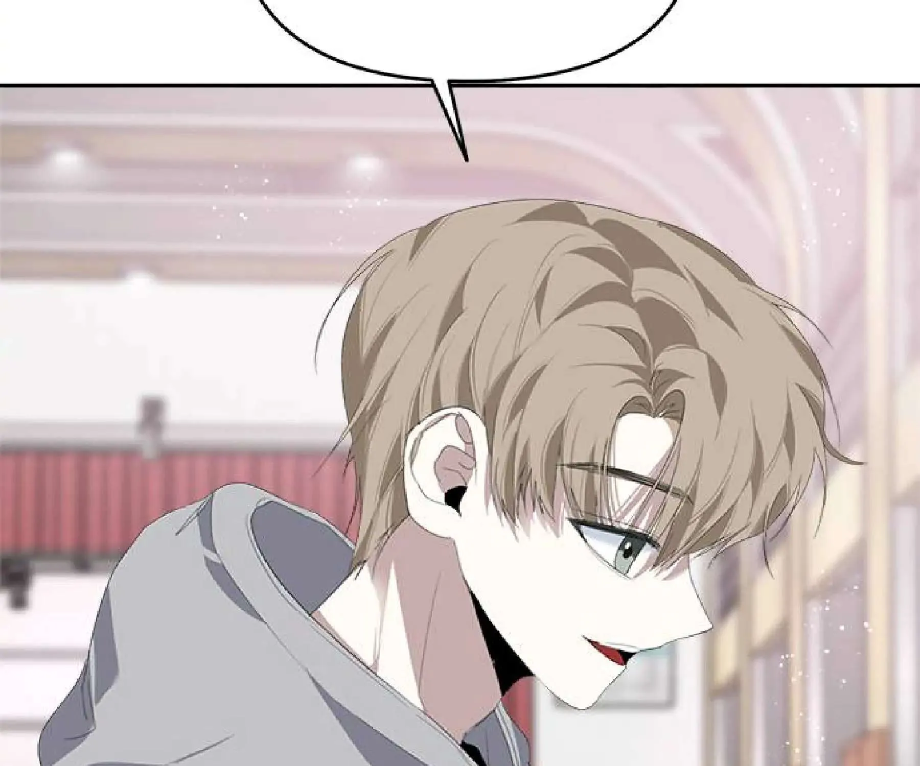 Senior Is Bad! Chapter 23 page 144 - 