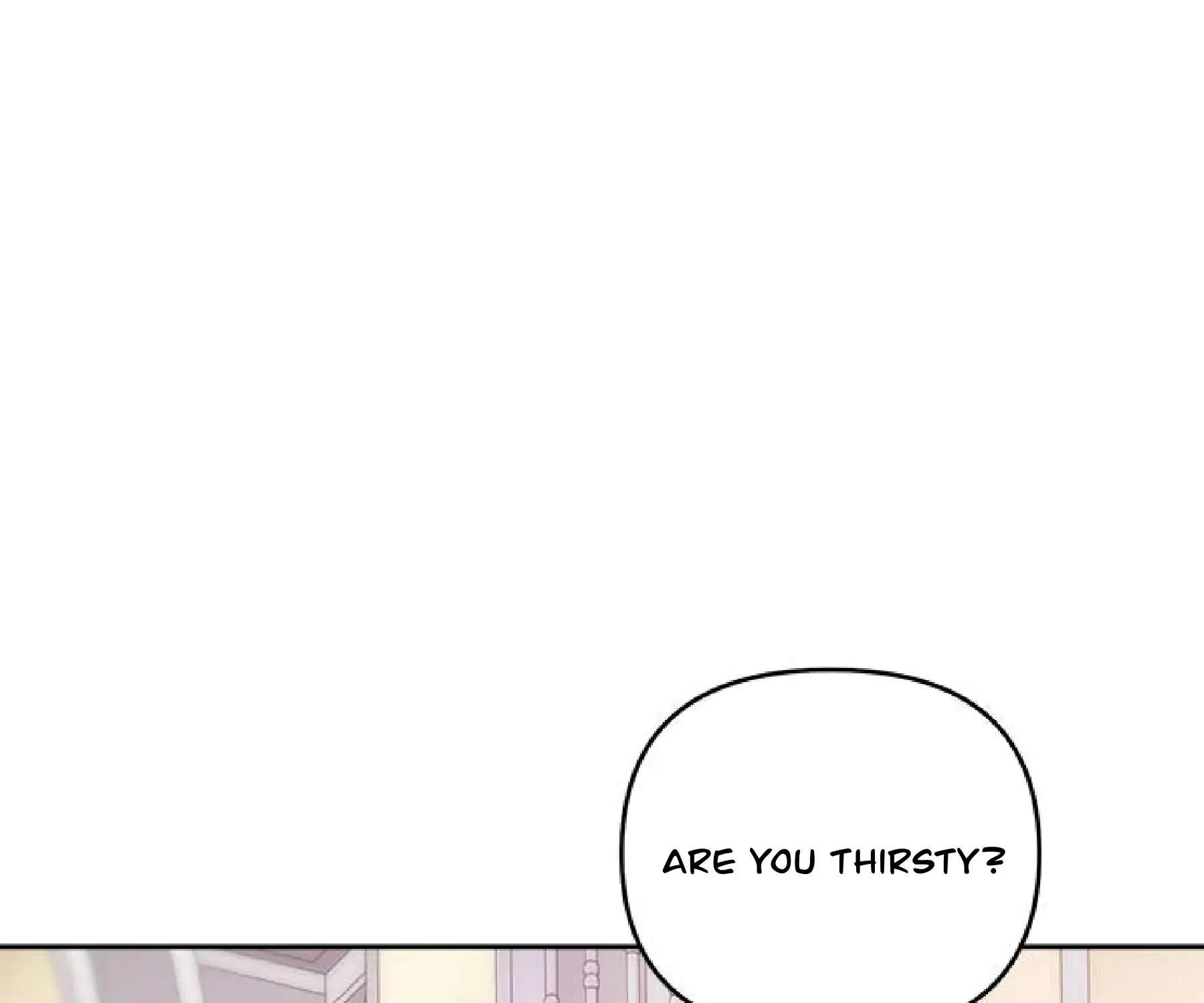 Senior Is Bad! Chapter 23 page 156 - 