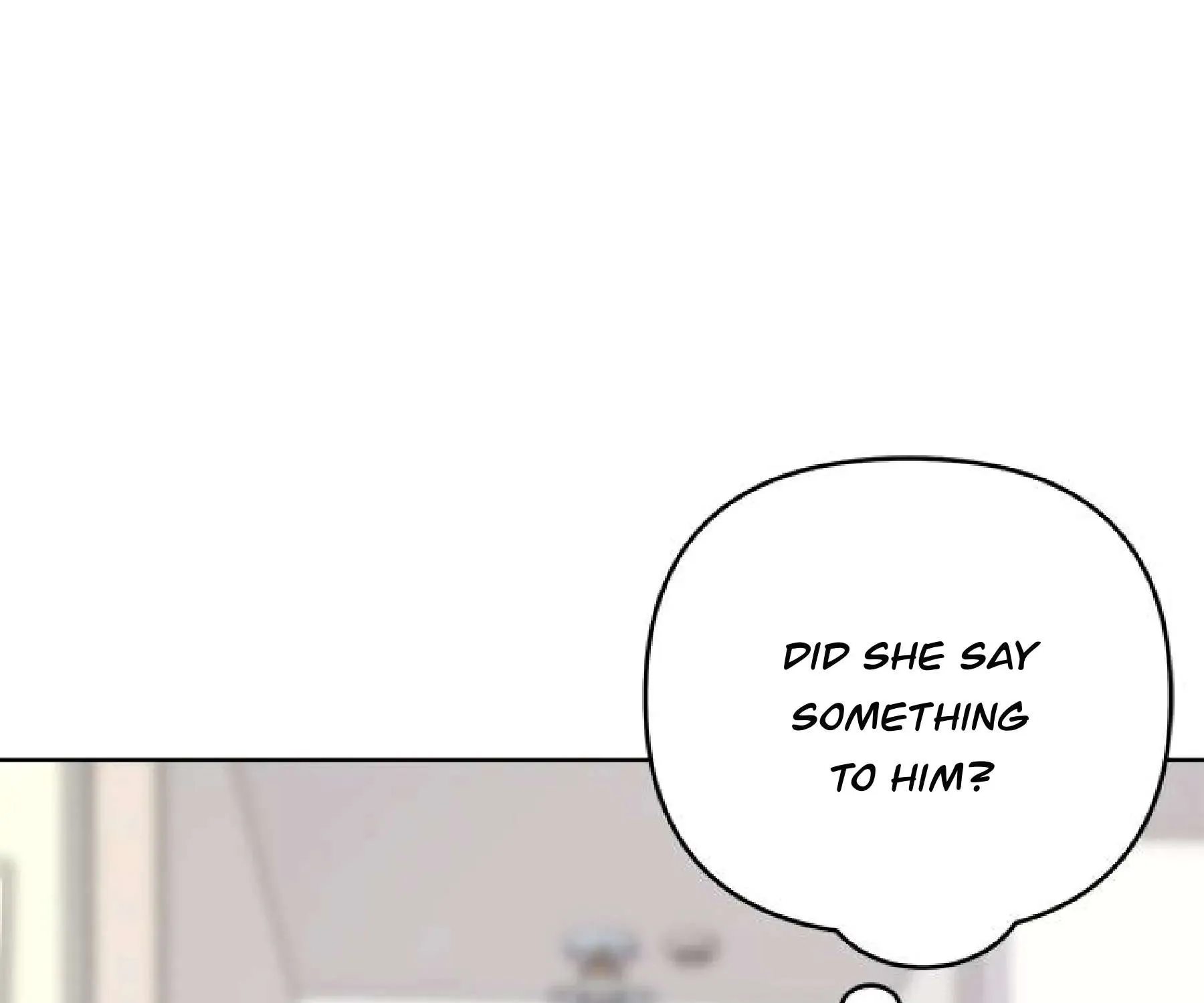 Senior Is Bad! Chapter 23 page 17 - 