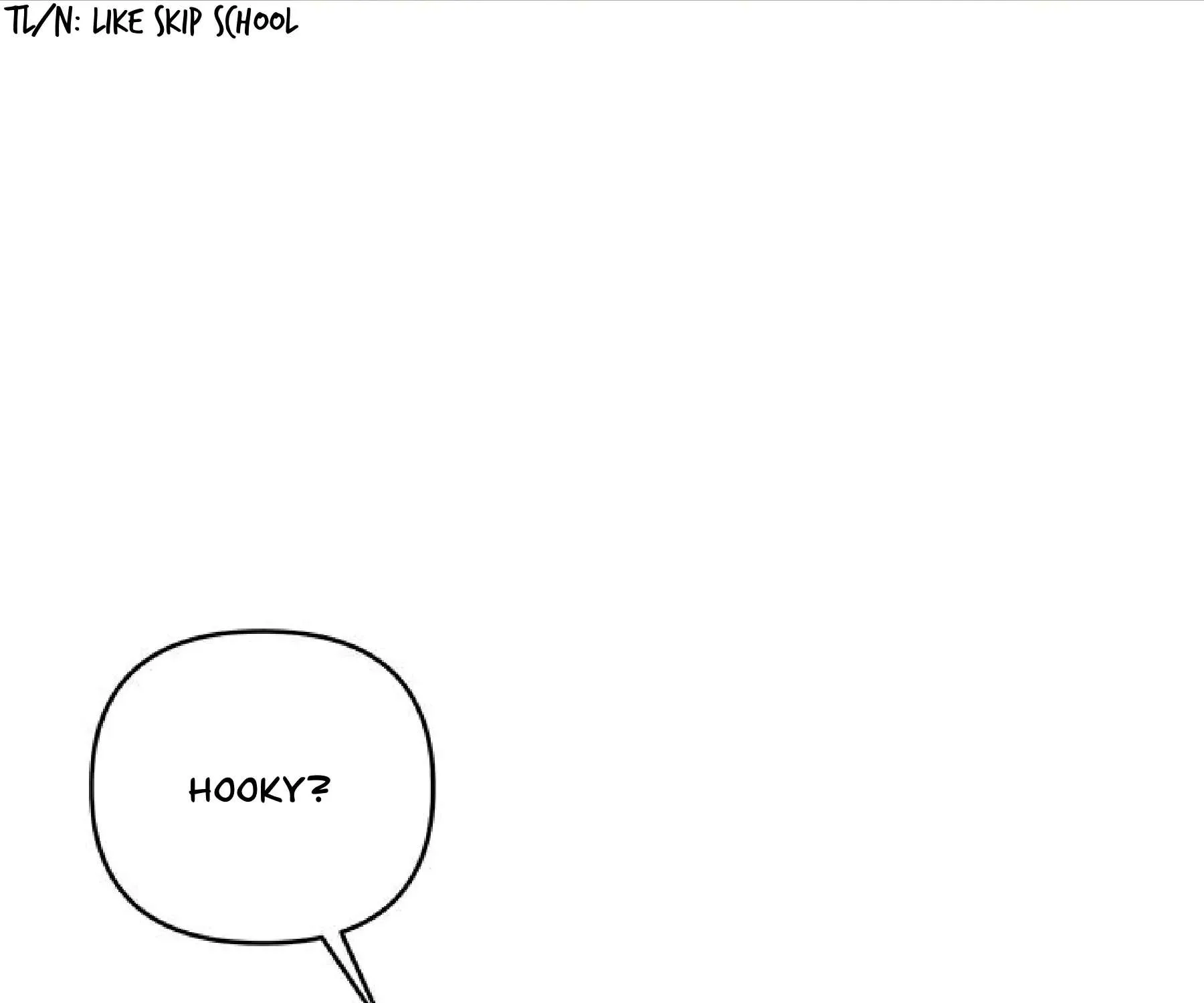 Senior Is Bad! Chapter 23 page 165 - 