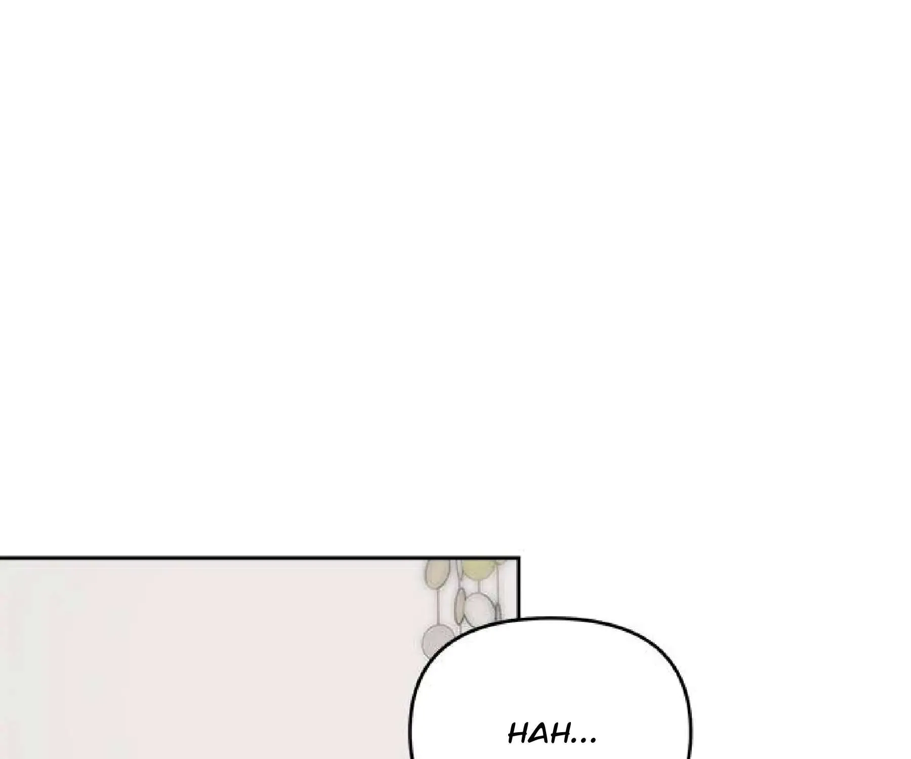 Senior Is Bad! Chapter 23 page 20 - 