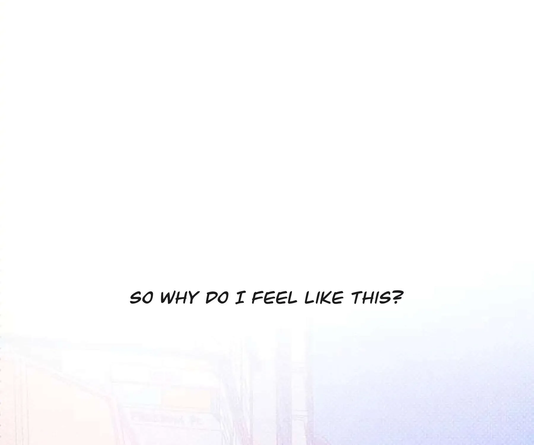 Senior Is Bad! Chapter 23 page 5 - 