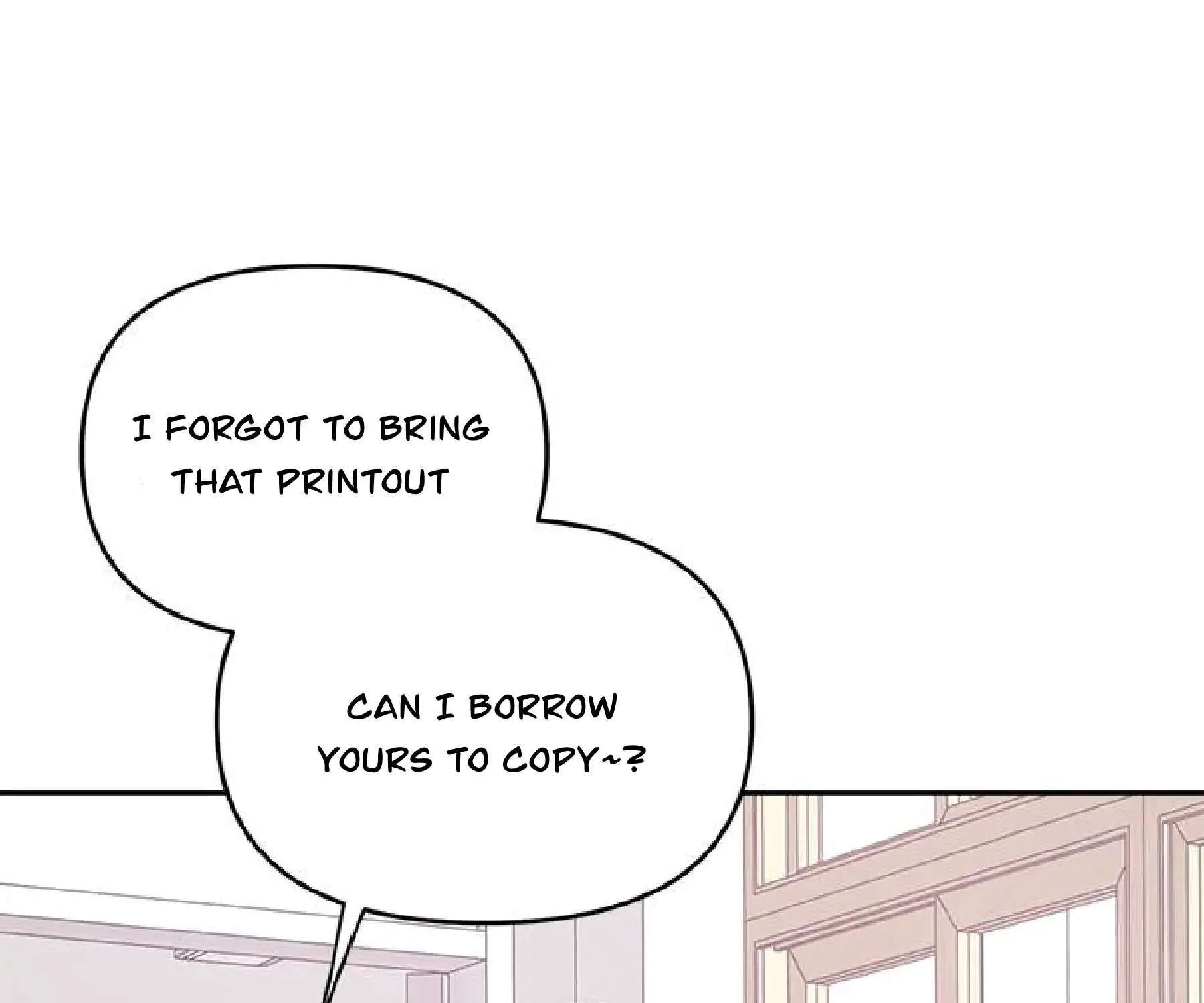 Senior Is Bad! Chapter 23 page 67 - 