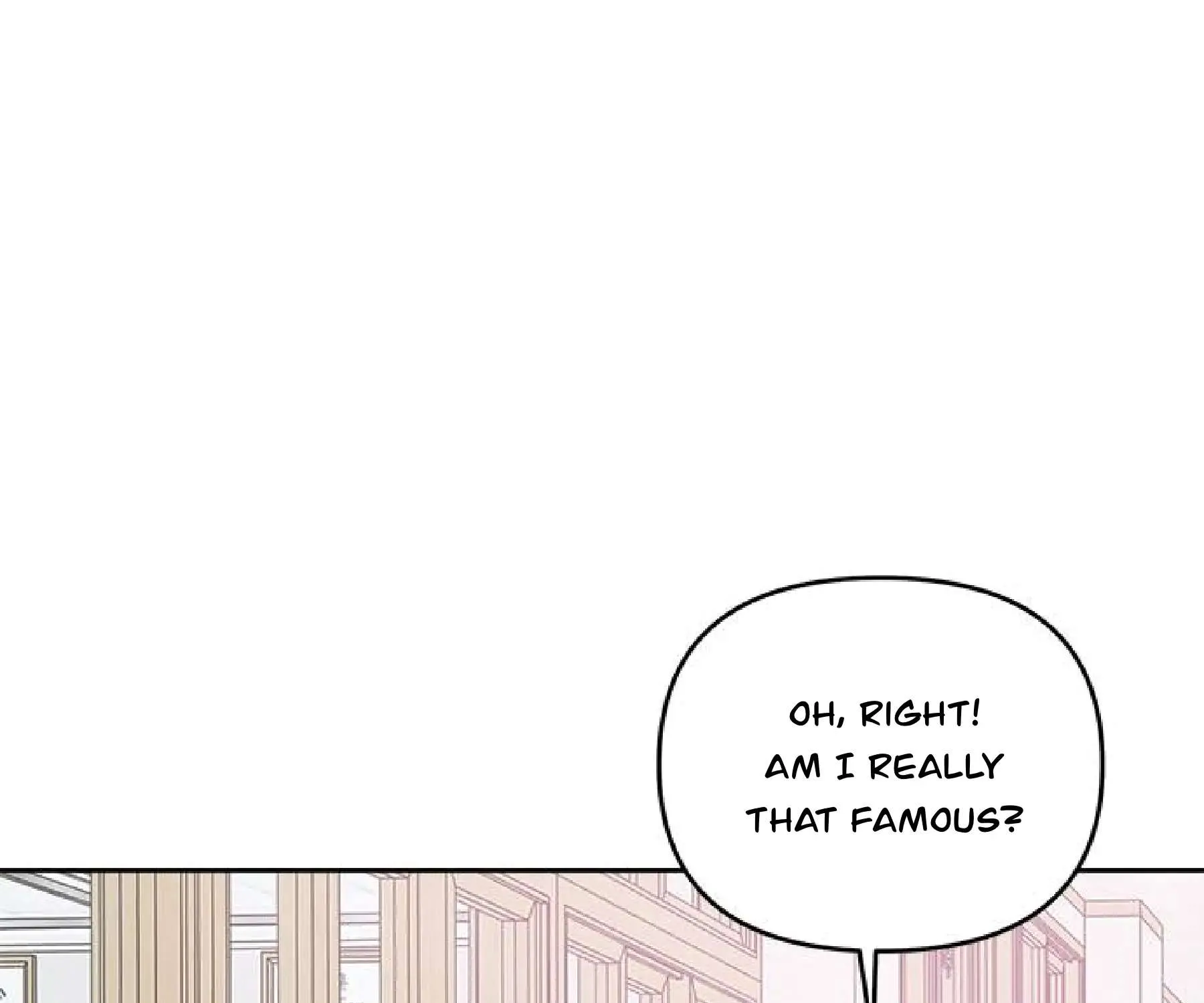 Senior Is Bad! Chapter 23 page 75 - 