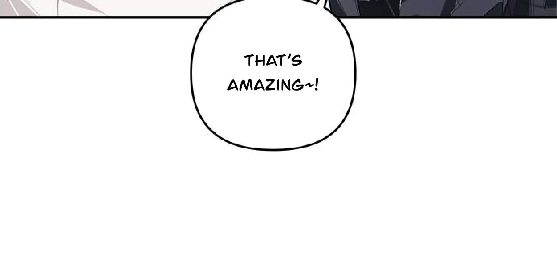 Senior Is Bad! Chapter 23 page 77 - 
