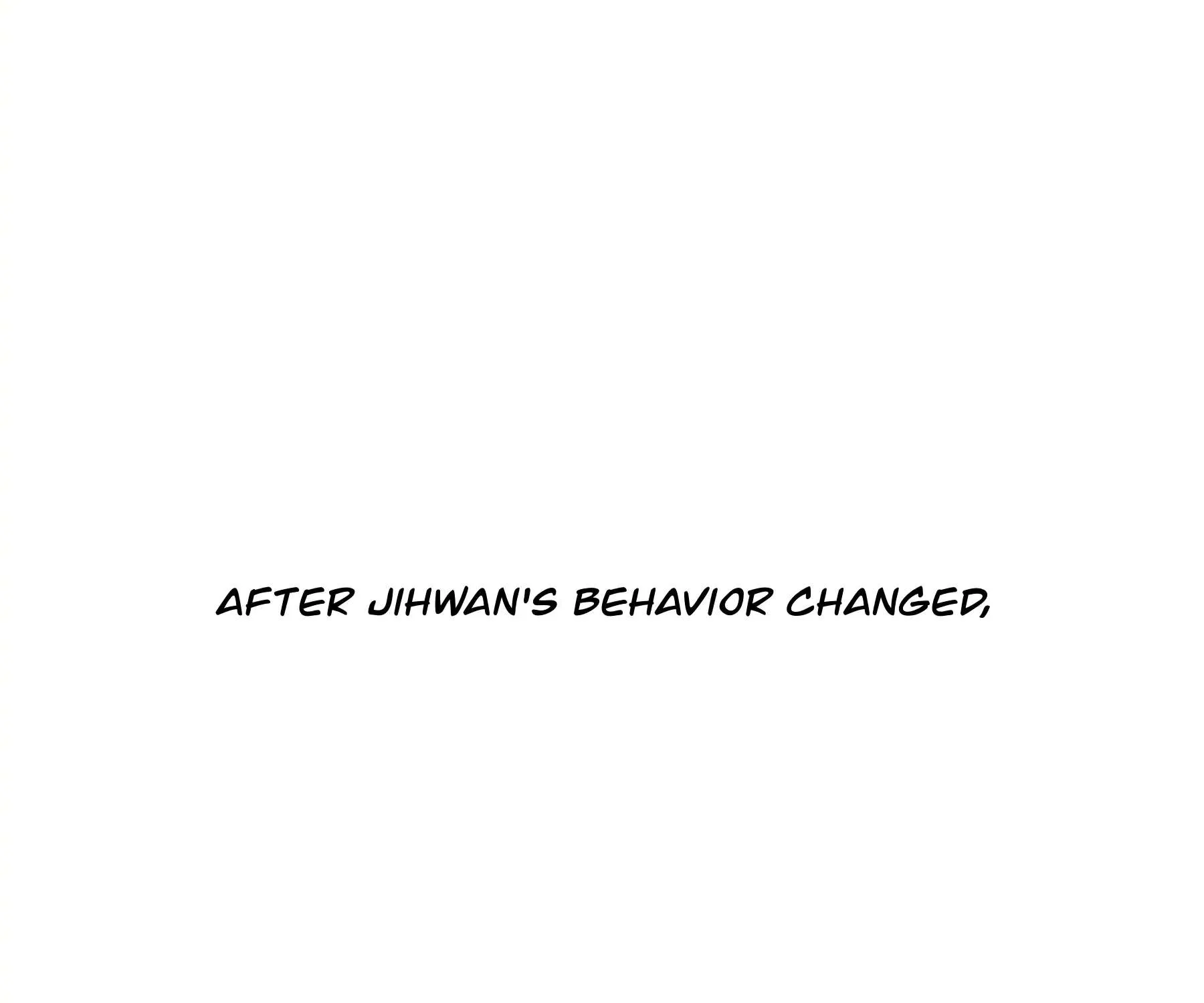 Senior Is Bad! Chapter 23 page 88 - 