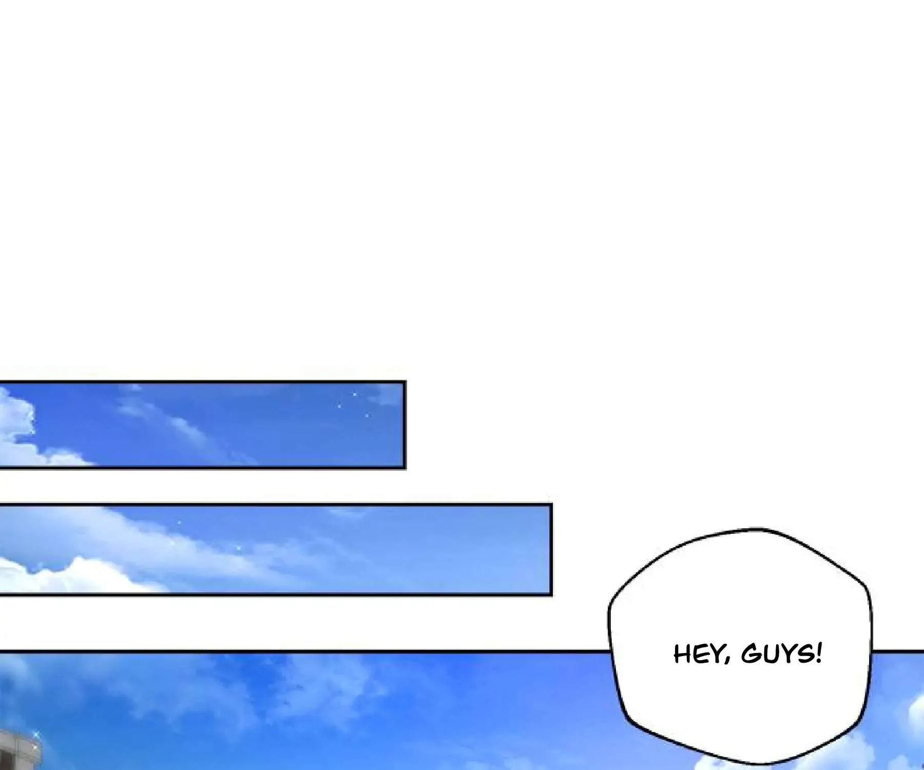 Senior Is Bad! Chapter 23 page 98 - 