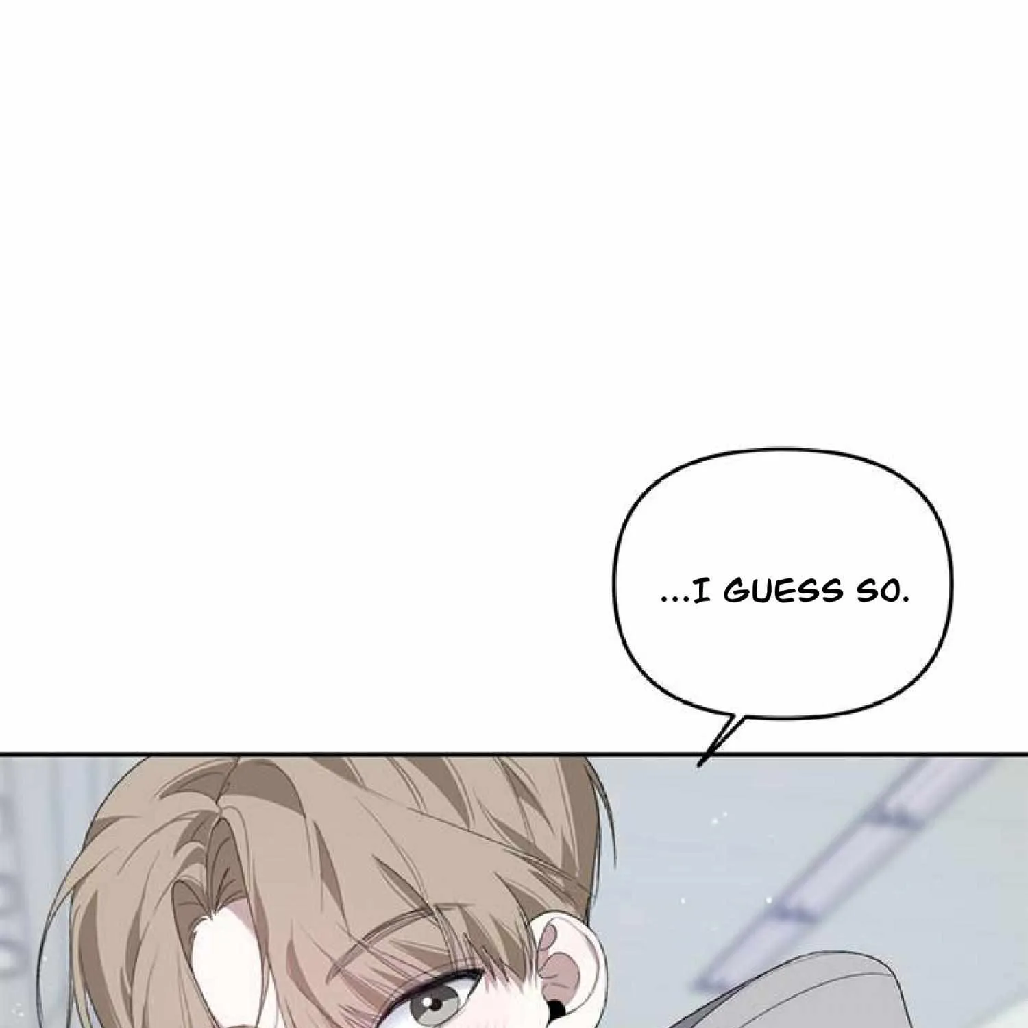 Senior Is Bad! Chapter 24 page 129 - 