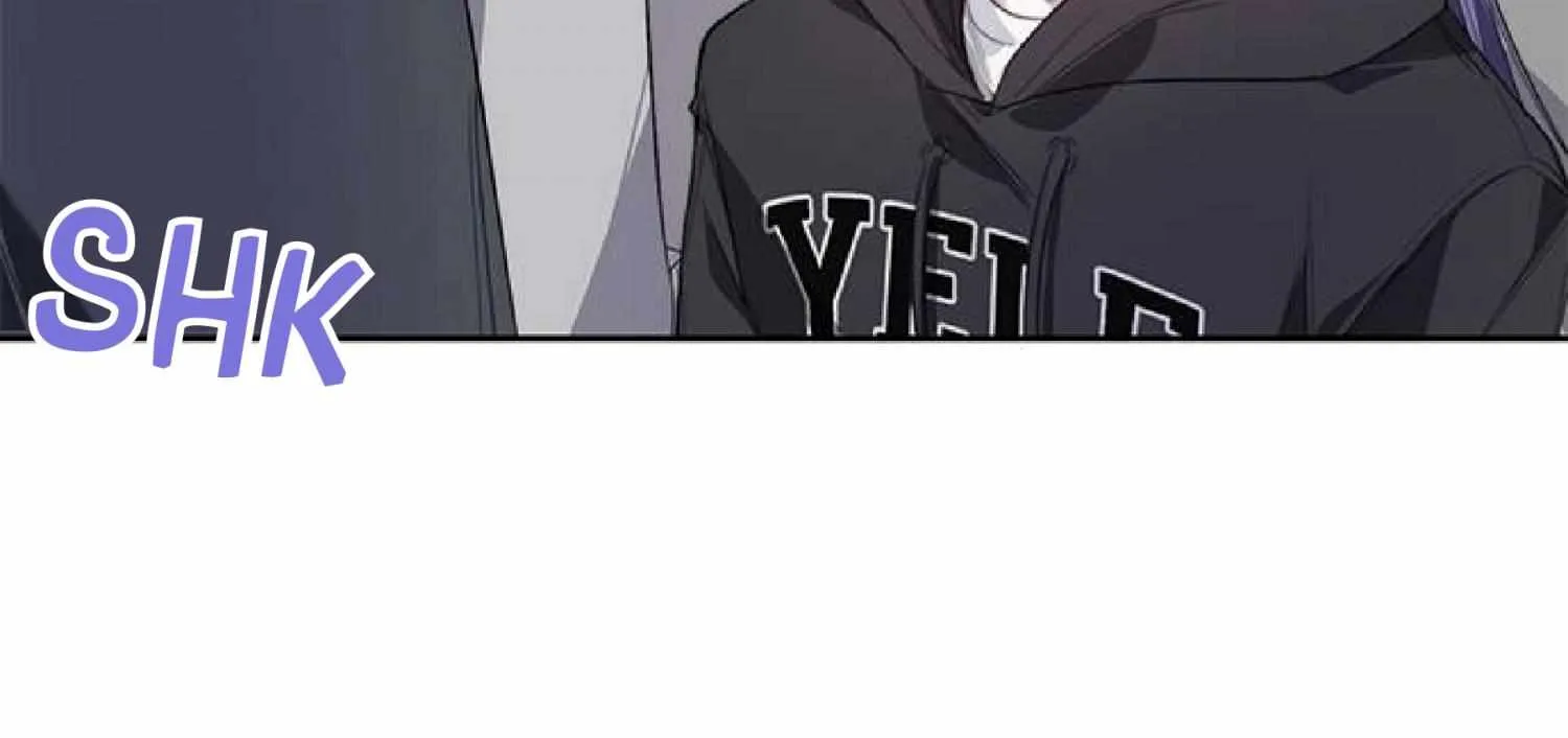Senior Is Bad! Chapter 24 page 143 - 